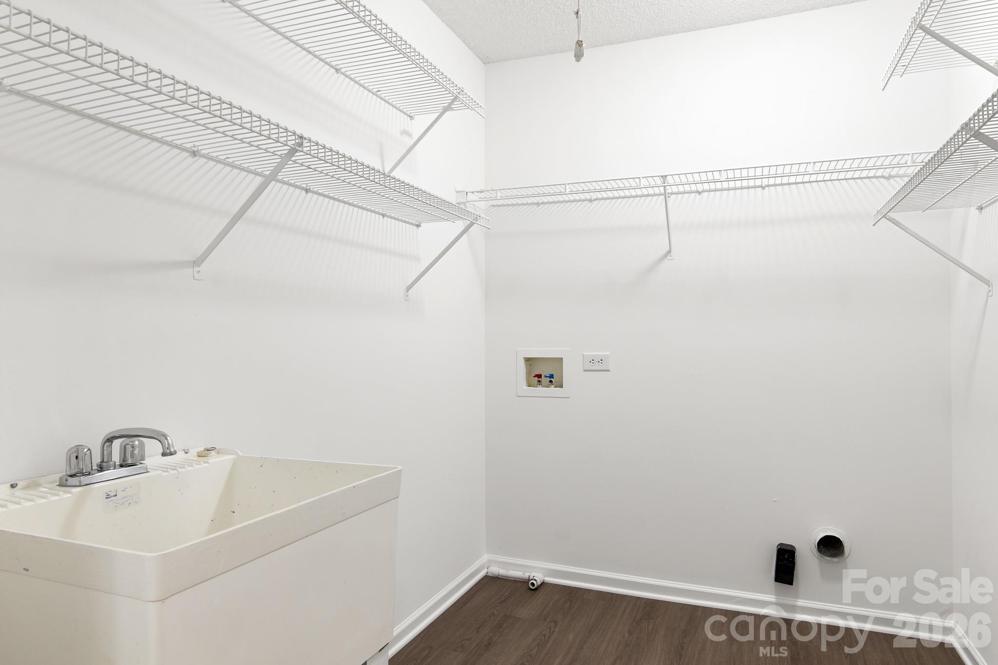2303 Highland Park Drive