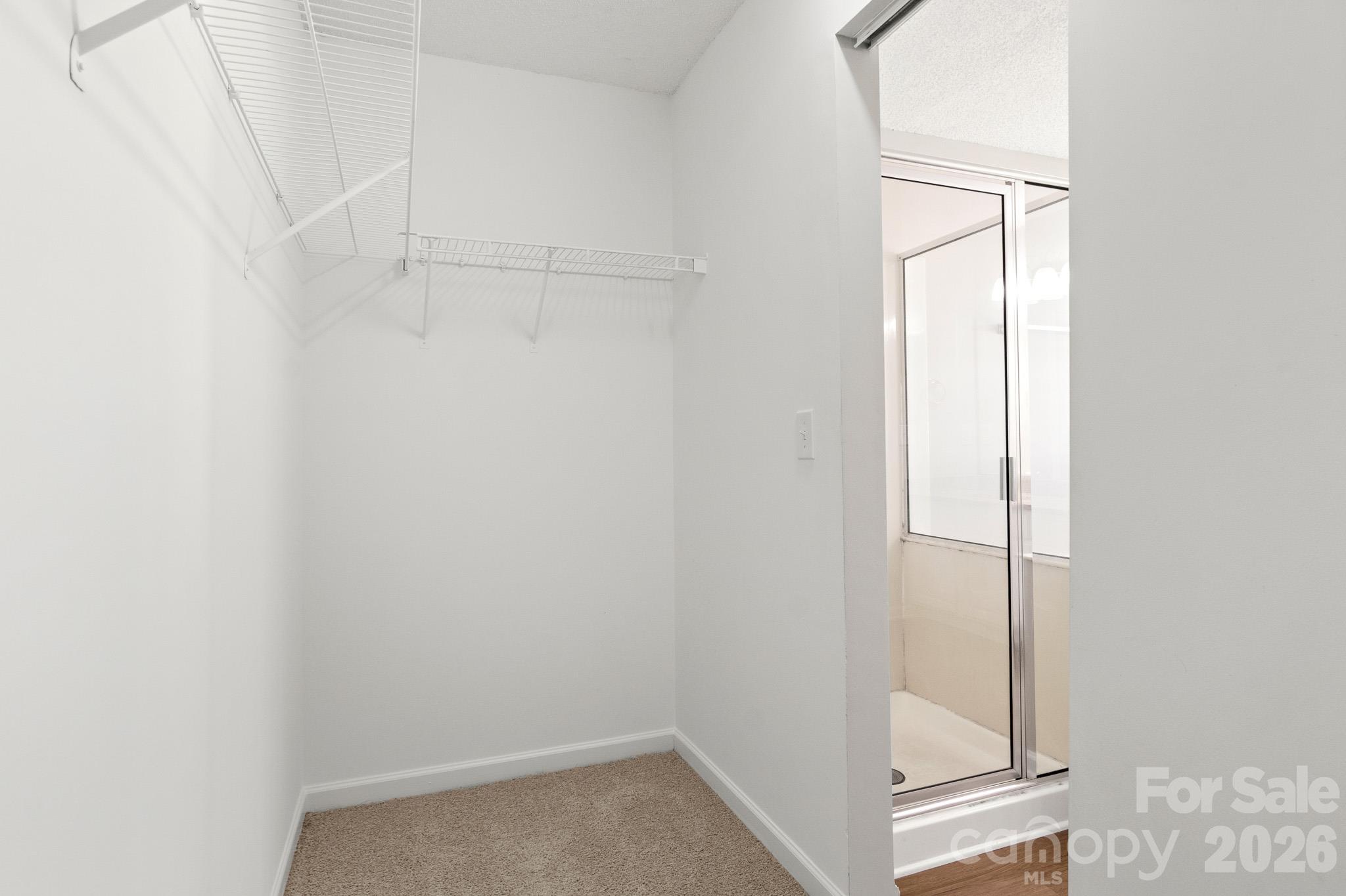 2303 Highland Park Drive