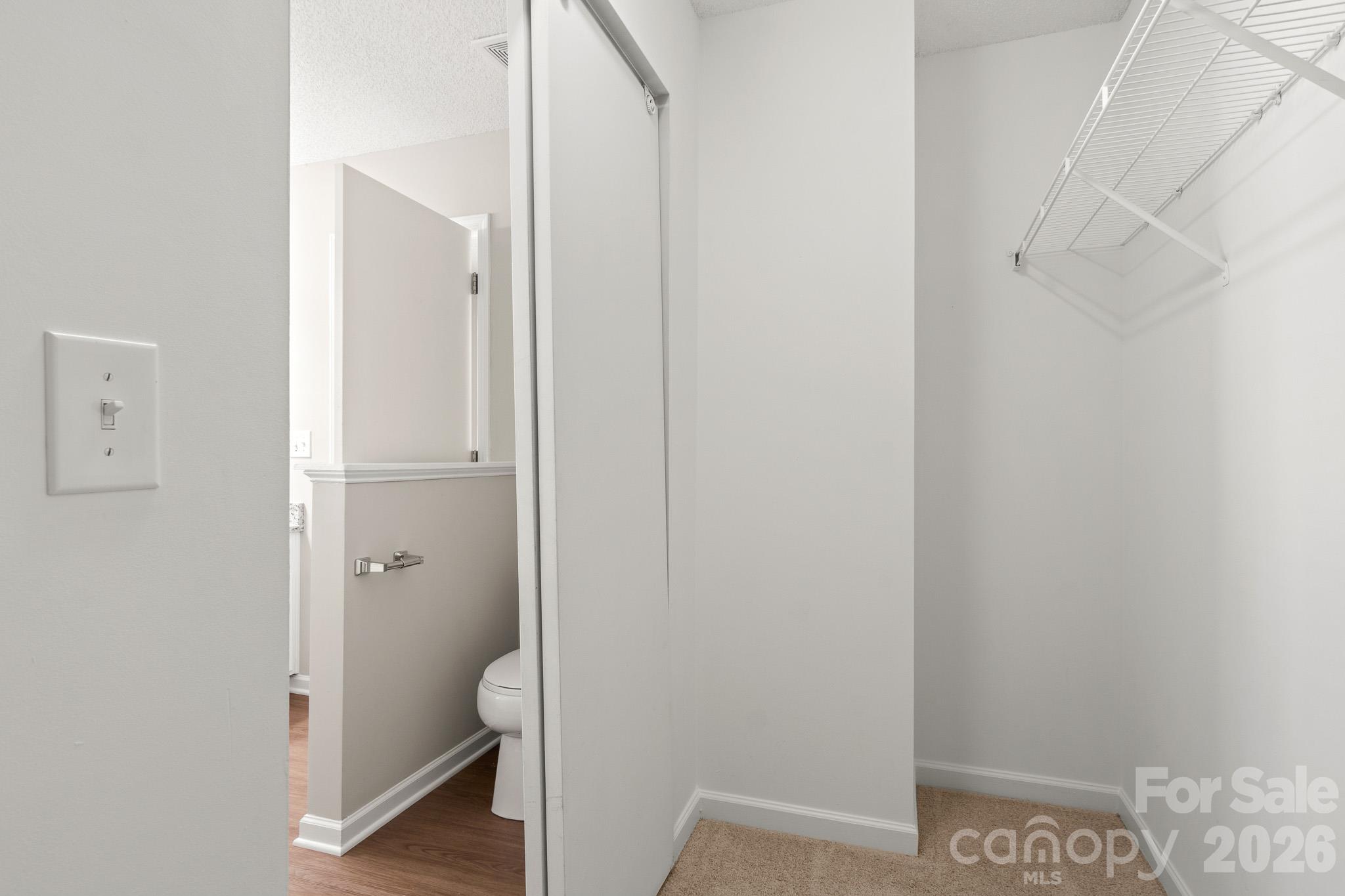 2303 Highland Park Drive