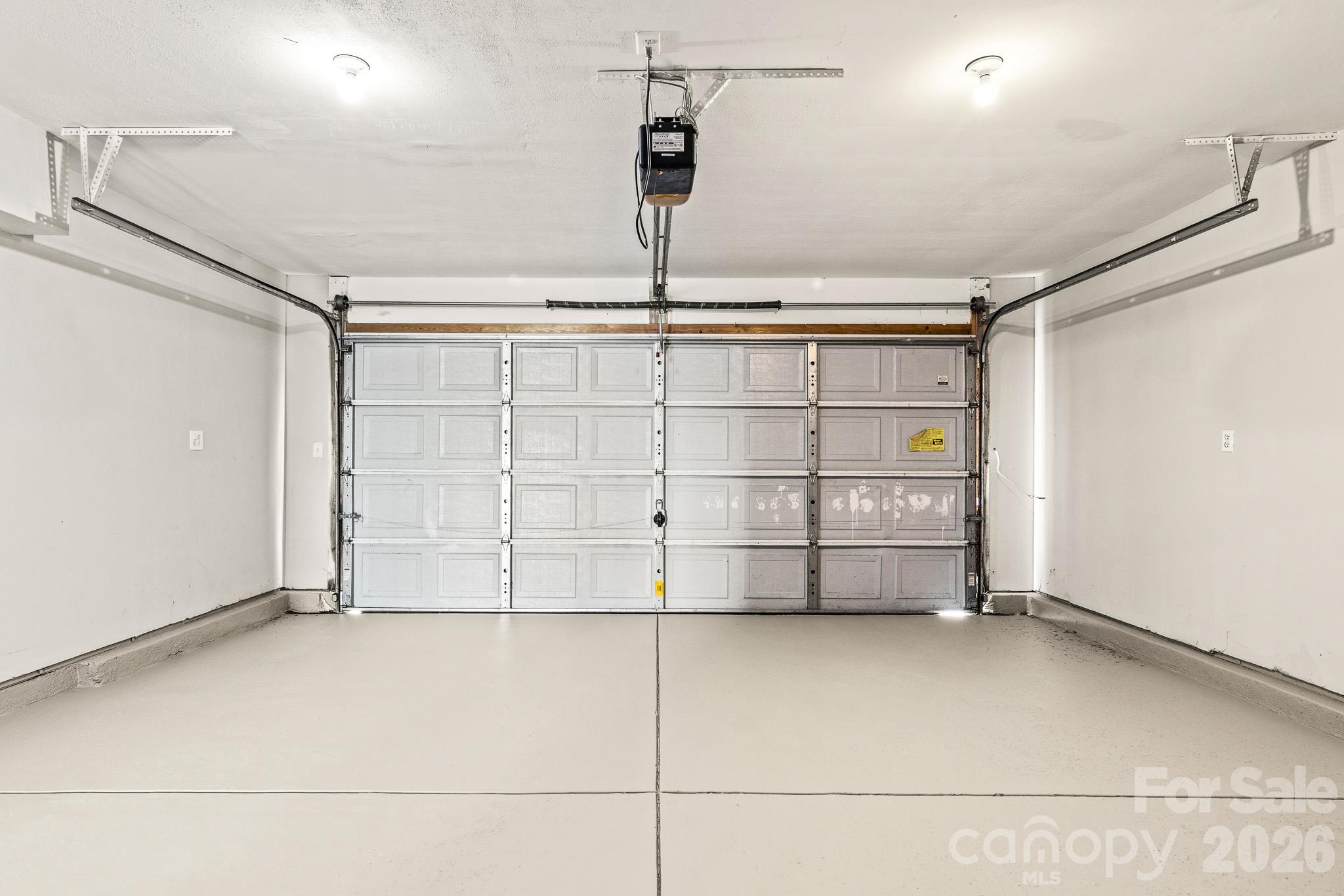 2303 Highland Park Drive