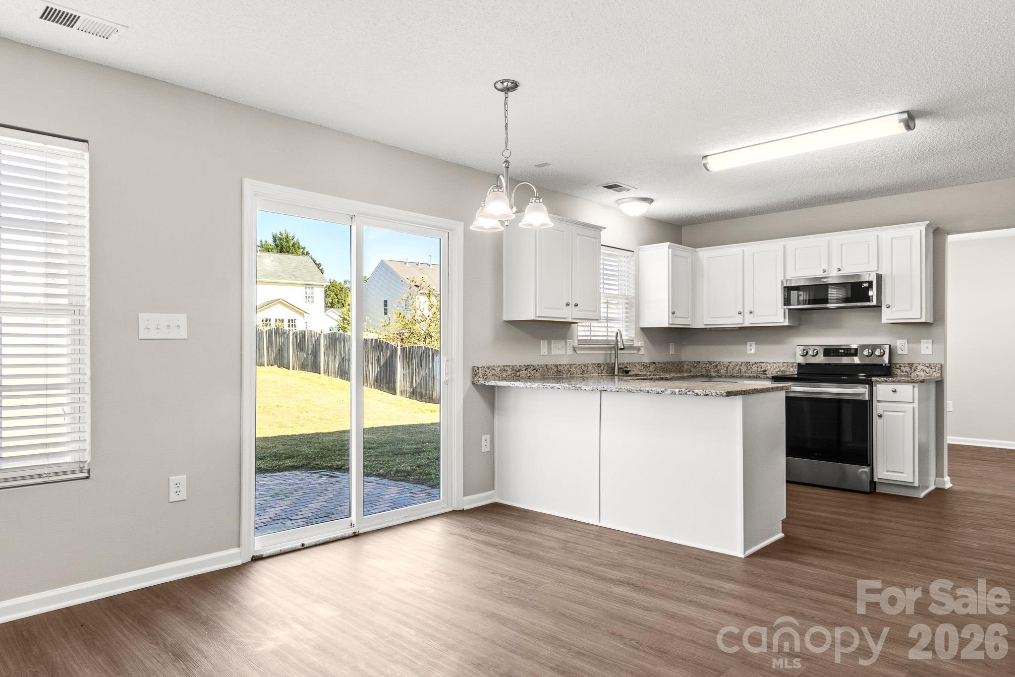 2303 Highland Park Drive