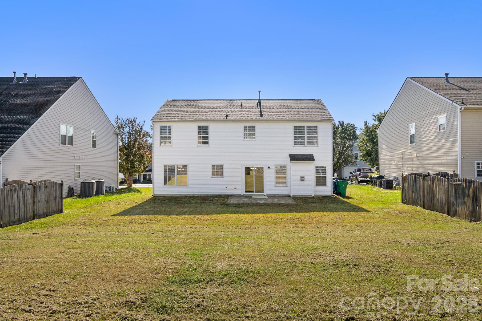 2303 Highland Park Drive