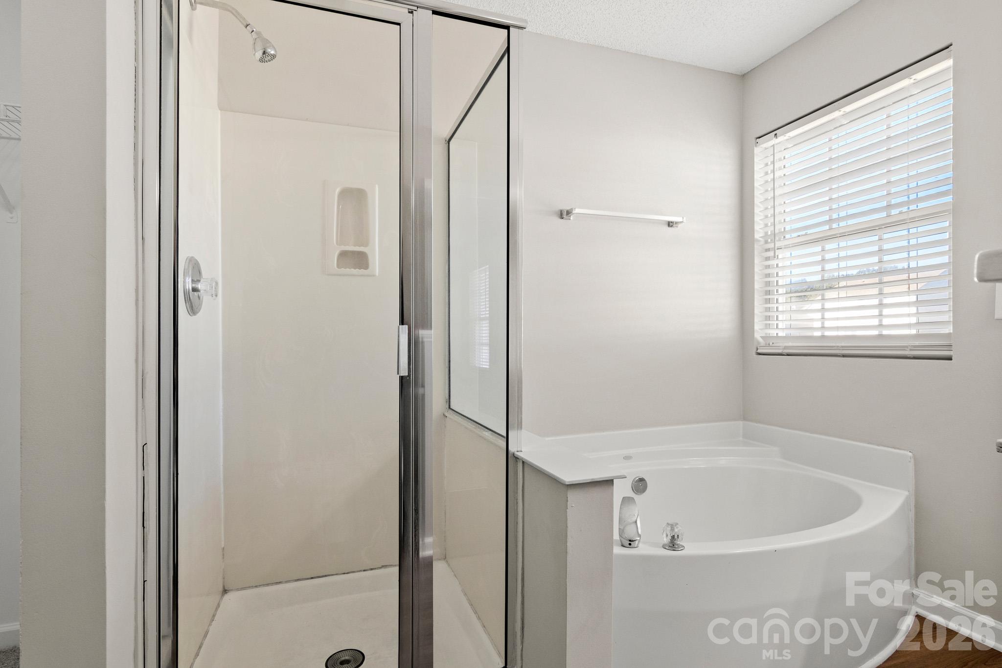 2303 Highland Park Drive