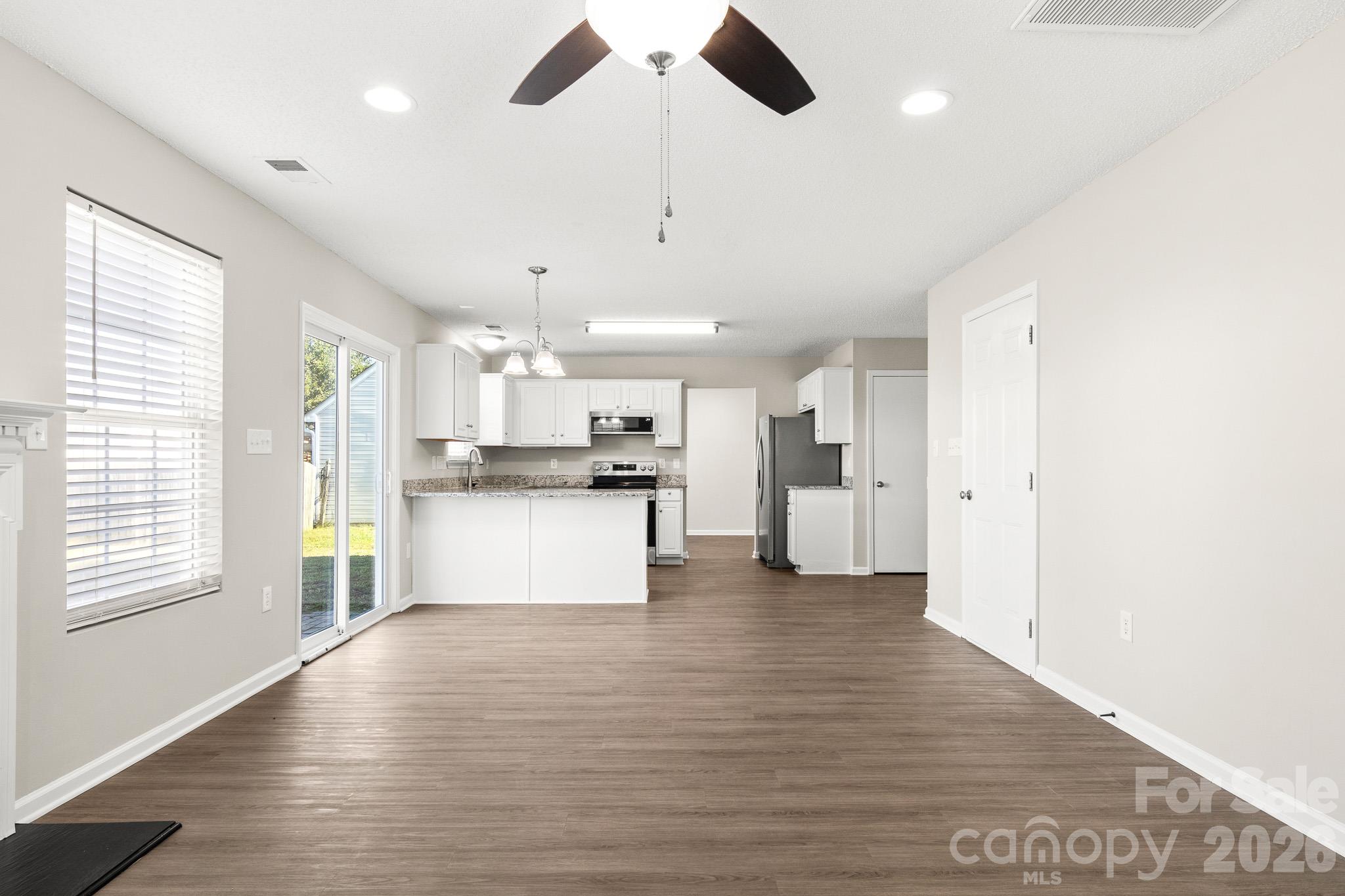 2303 Highland Park Drive