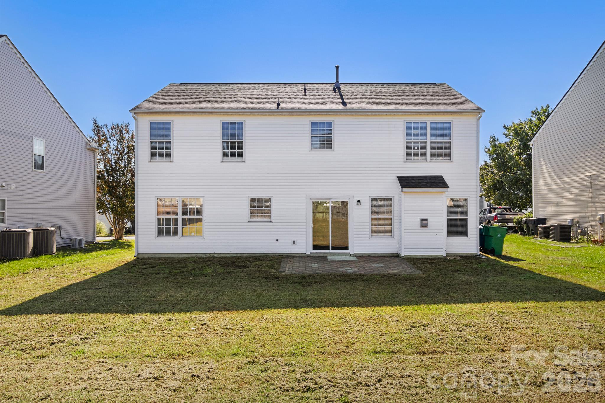 2303 Highland Park Drive