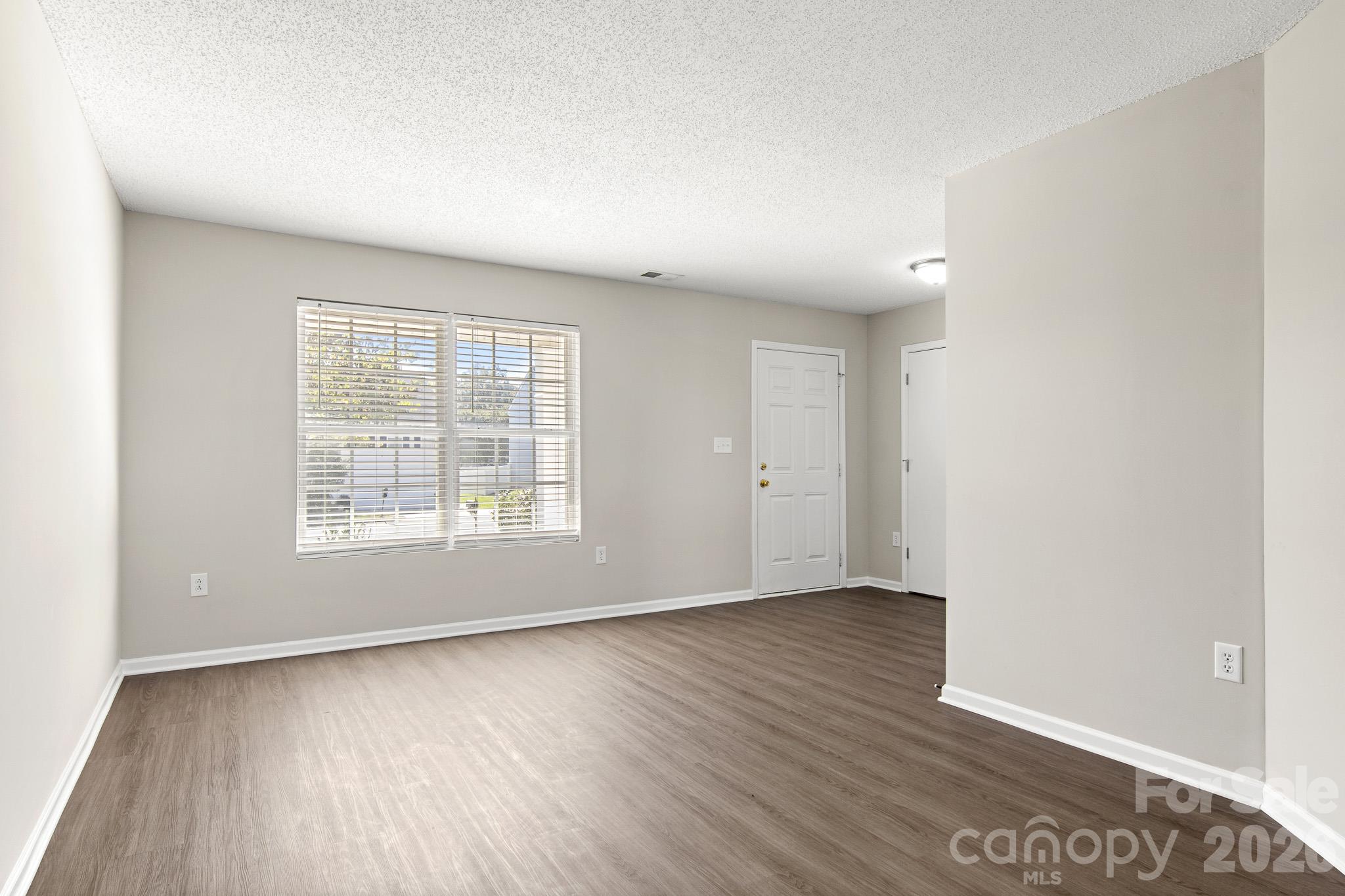 2303 Highland Park Drive
