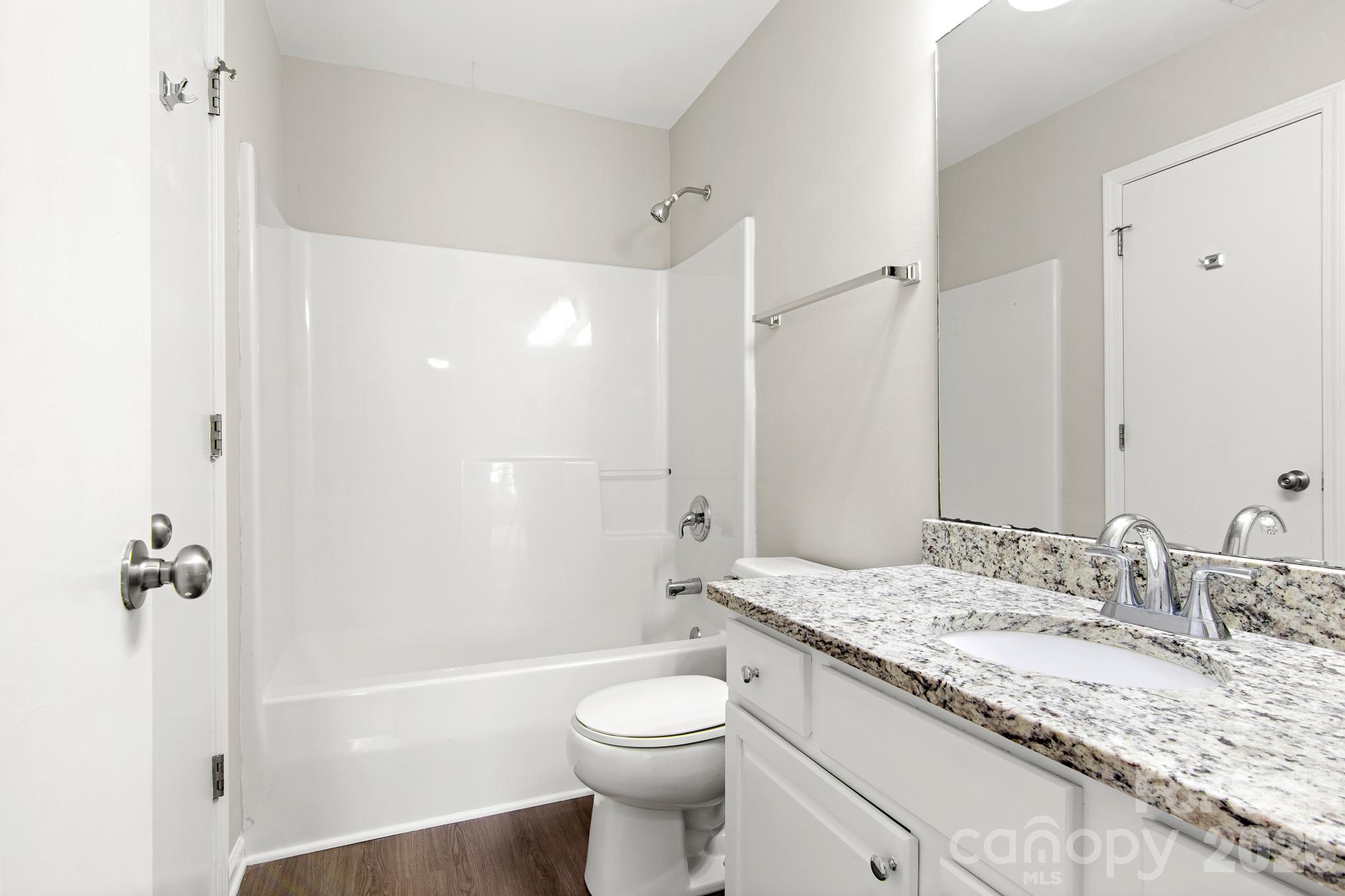 2303 Highland Park Drive