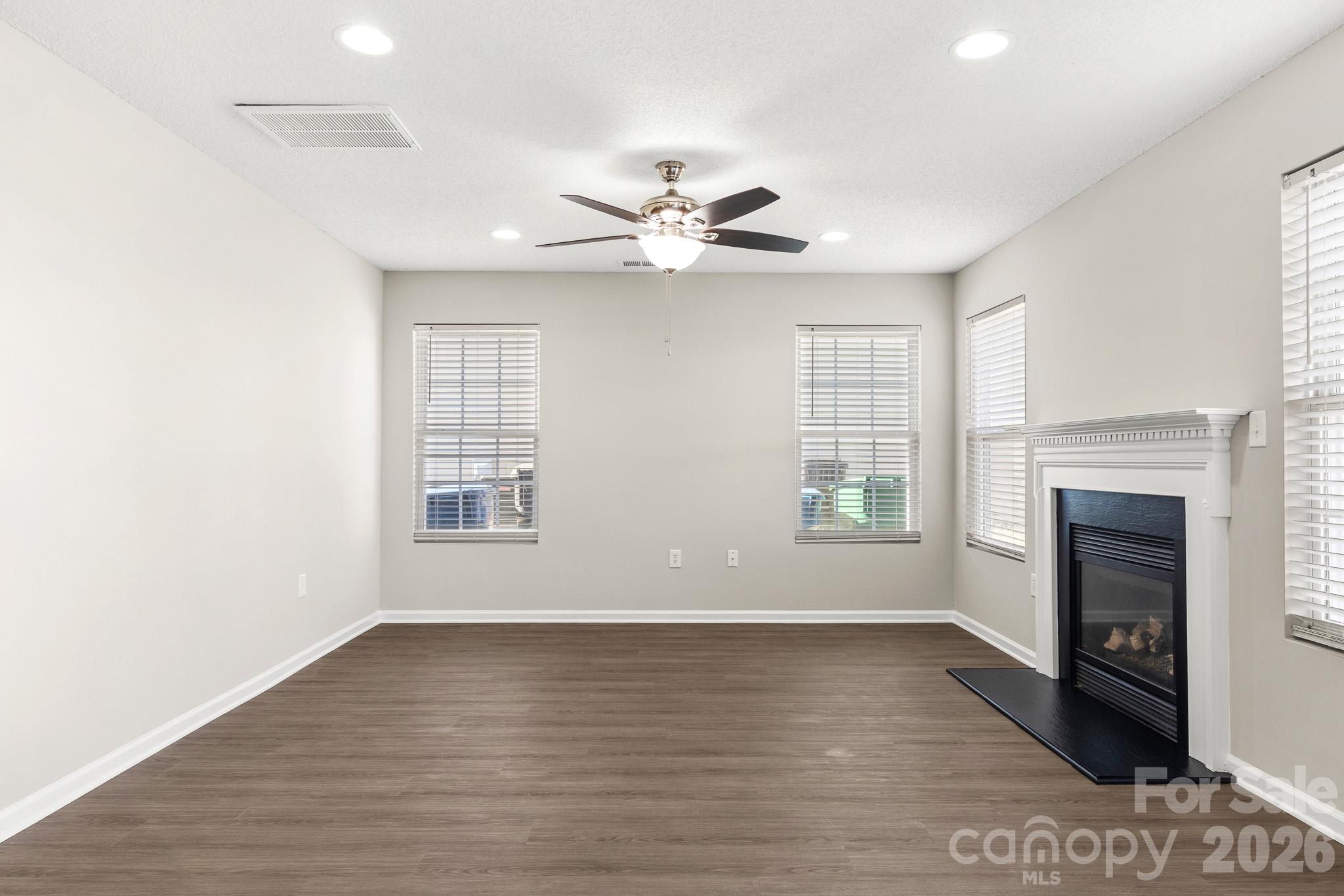 2303 Highland Park Drive