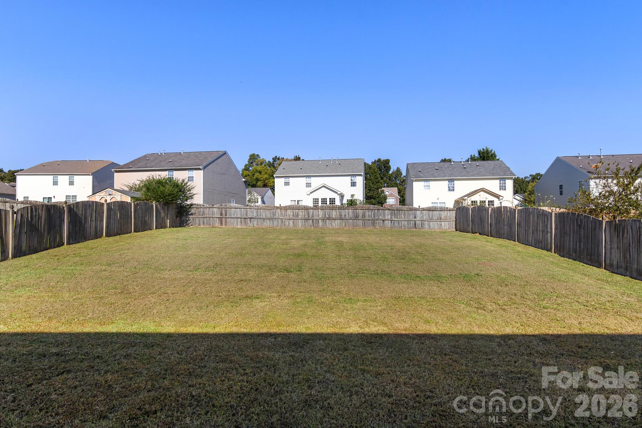 2303 Highland Park Drive