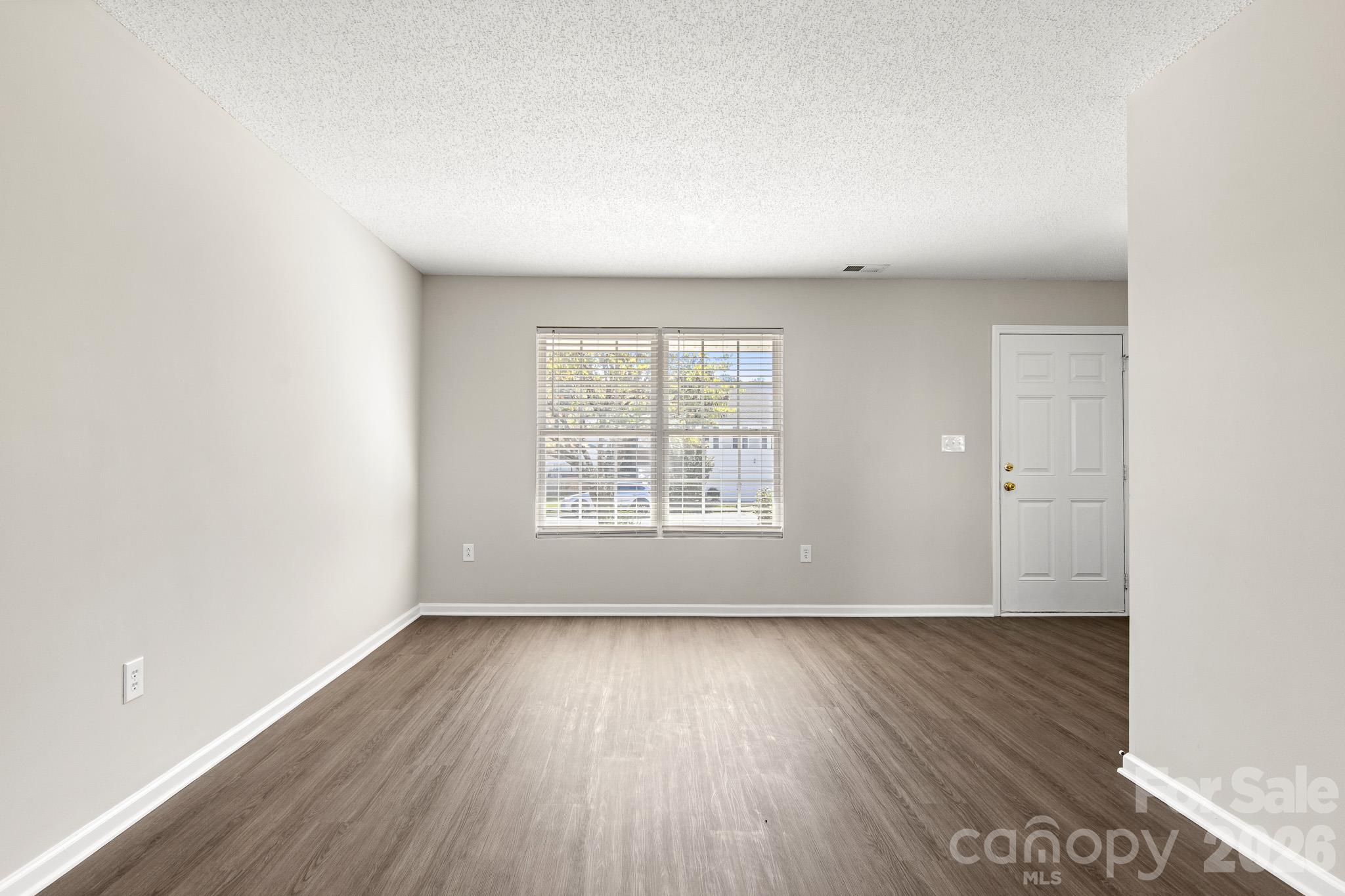 2303 Highland Park Drive