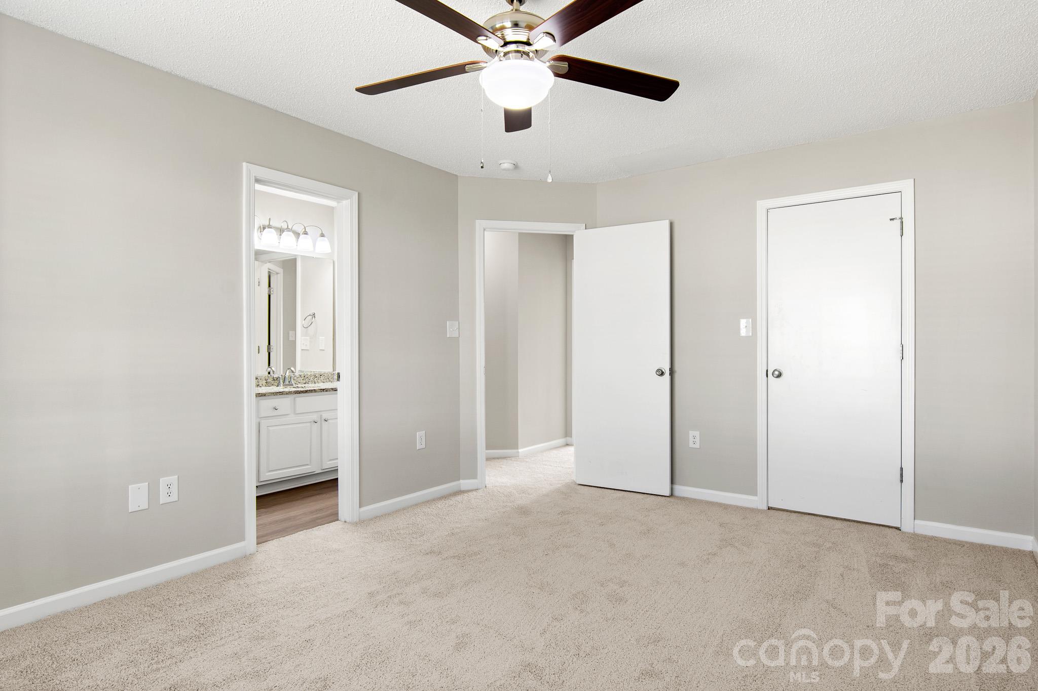 2303 Highland Park Drive