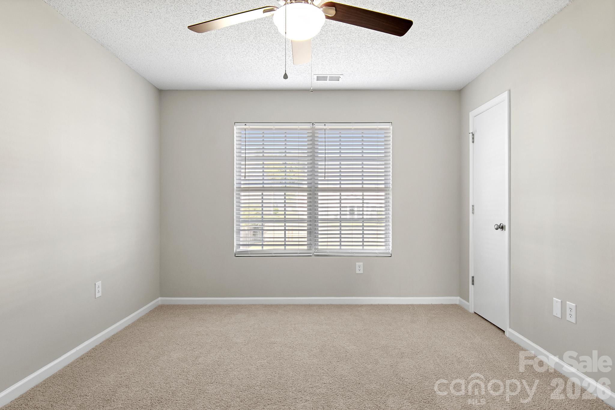 2303 Highland Park Drive