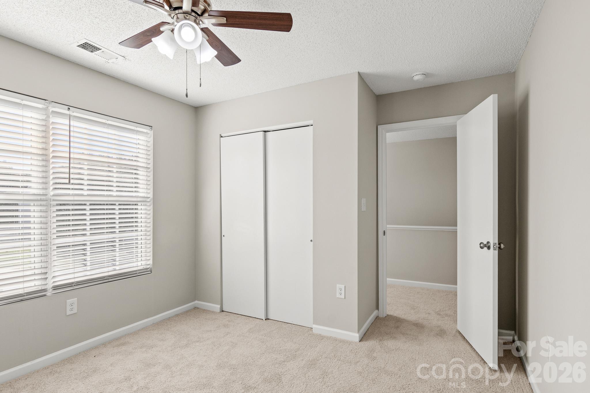 2303 Highland Park Drive