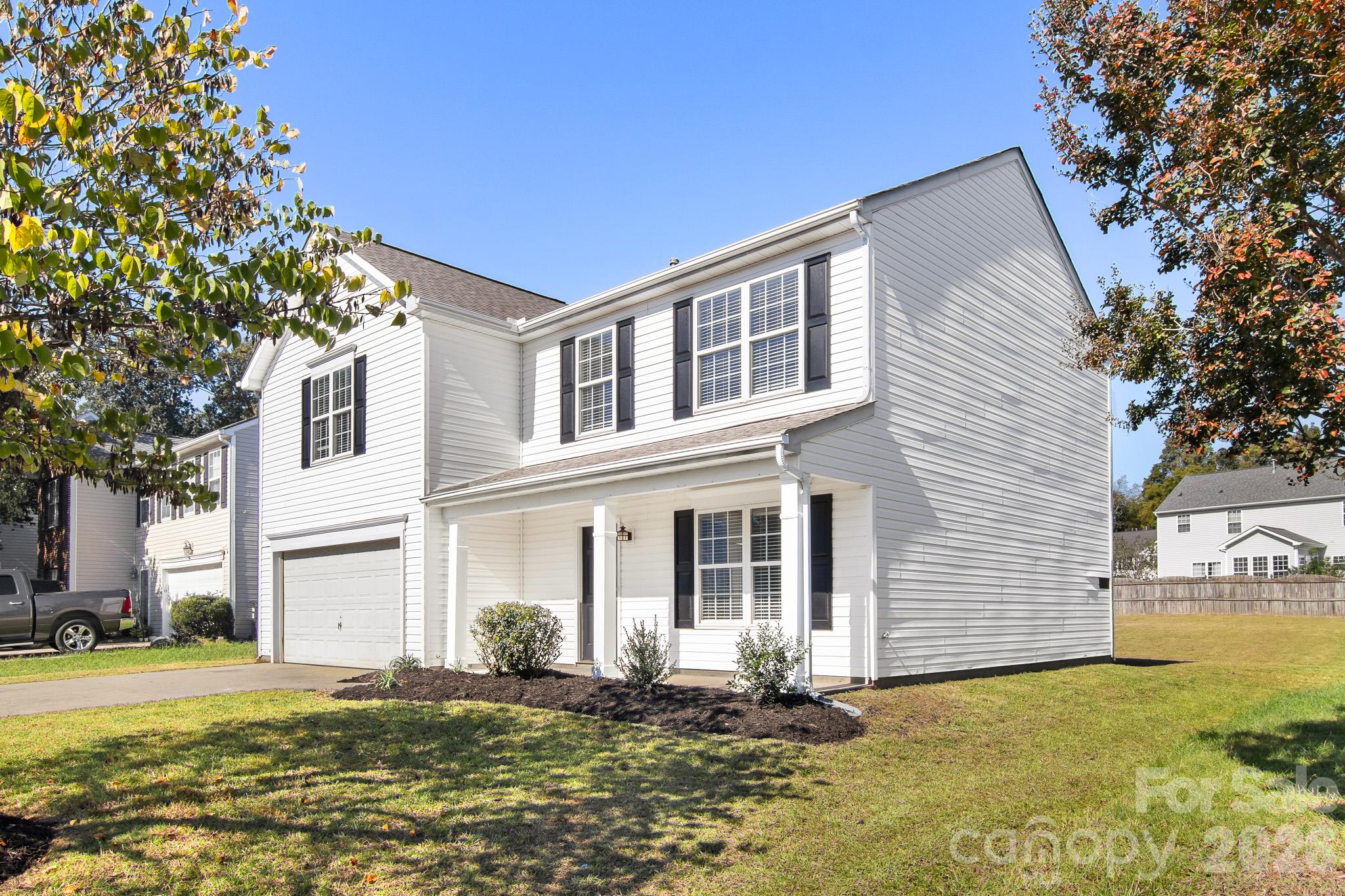 2303 Highland Park Drive