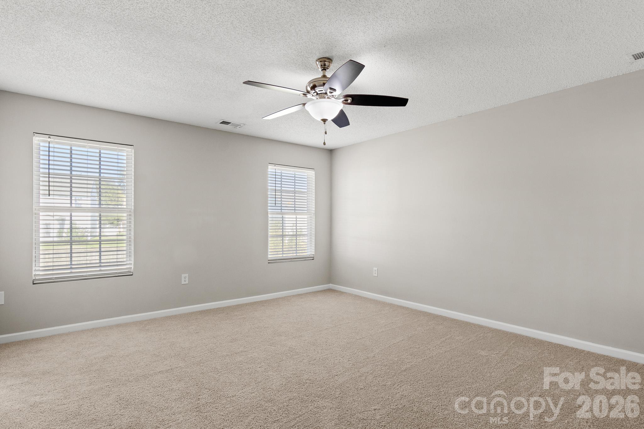 2303 Highland Park Drive