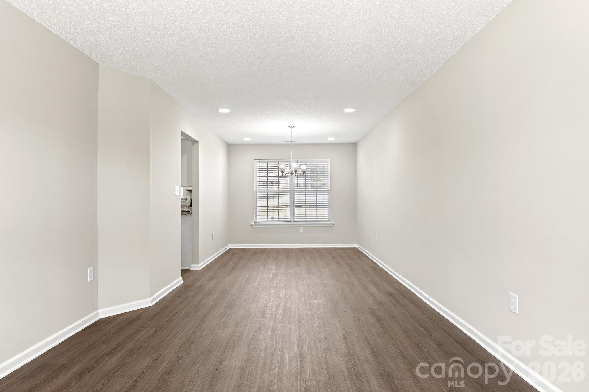 2303 Highland Park Drive