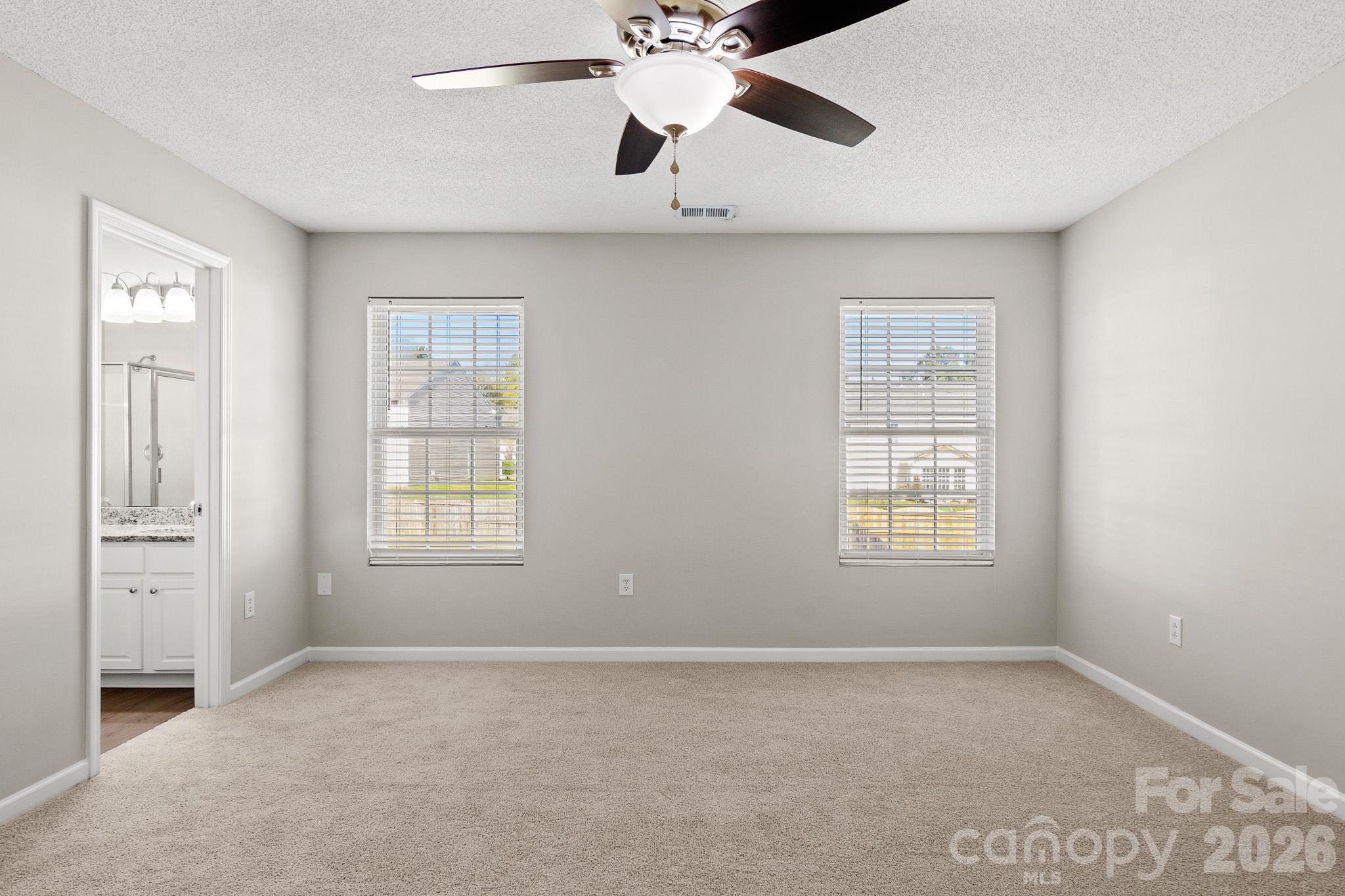 2303 Highland Park Drive