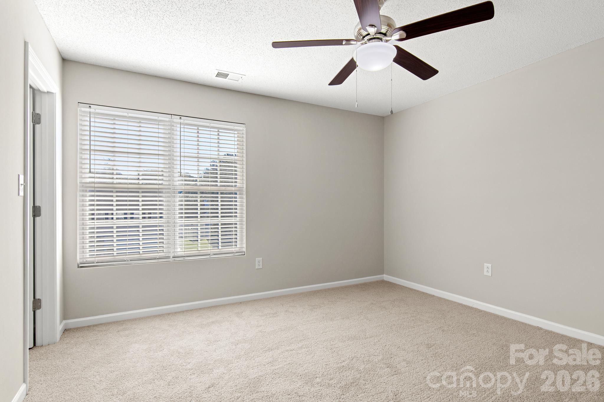 2303 Highland Park Drive