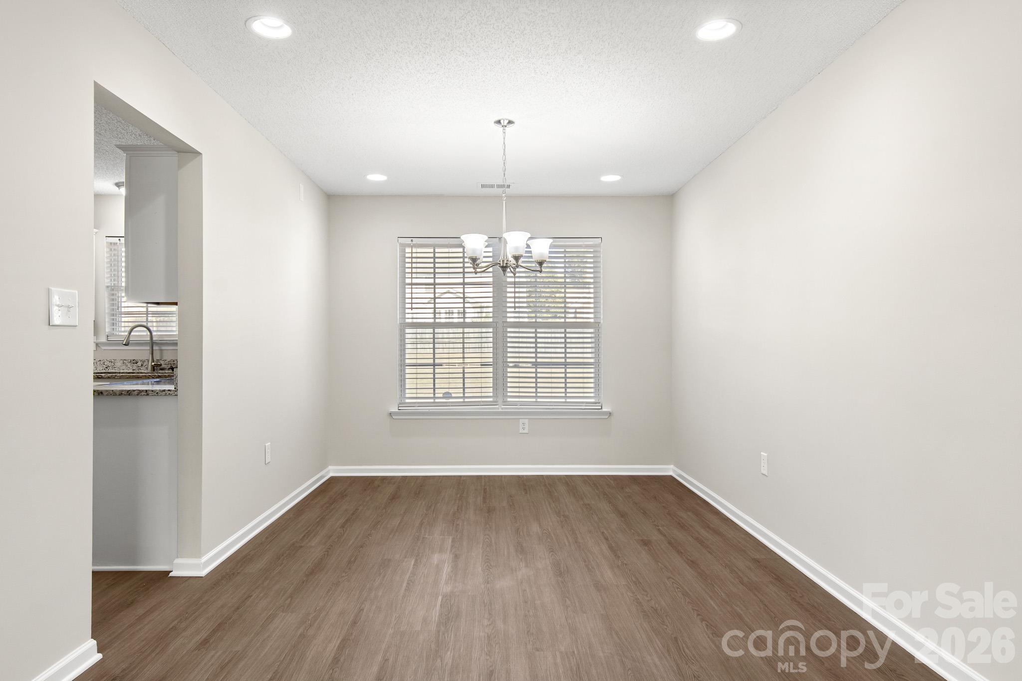 2303 Highland Park Drive