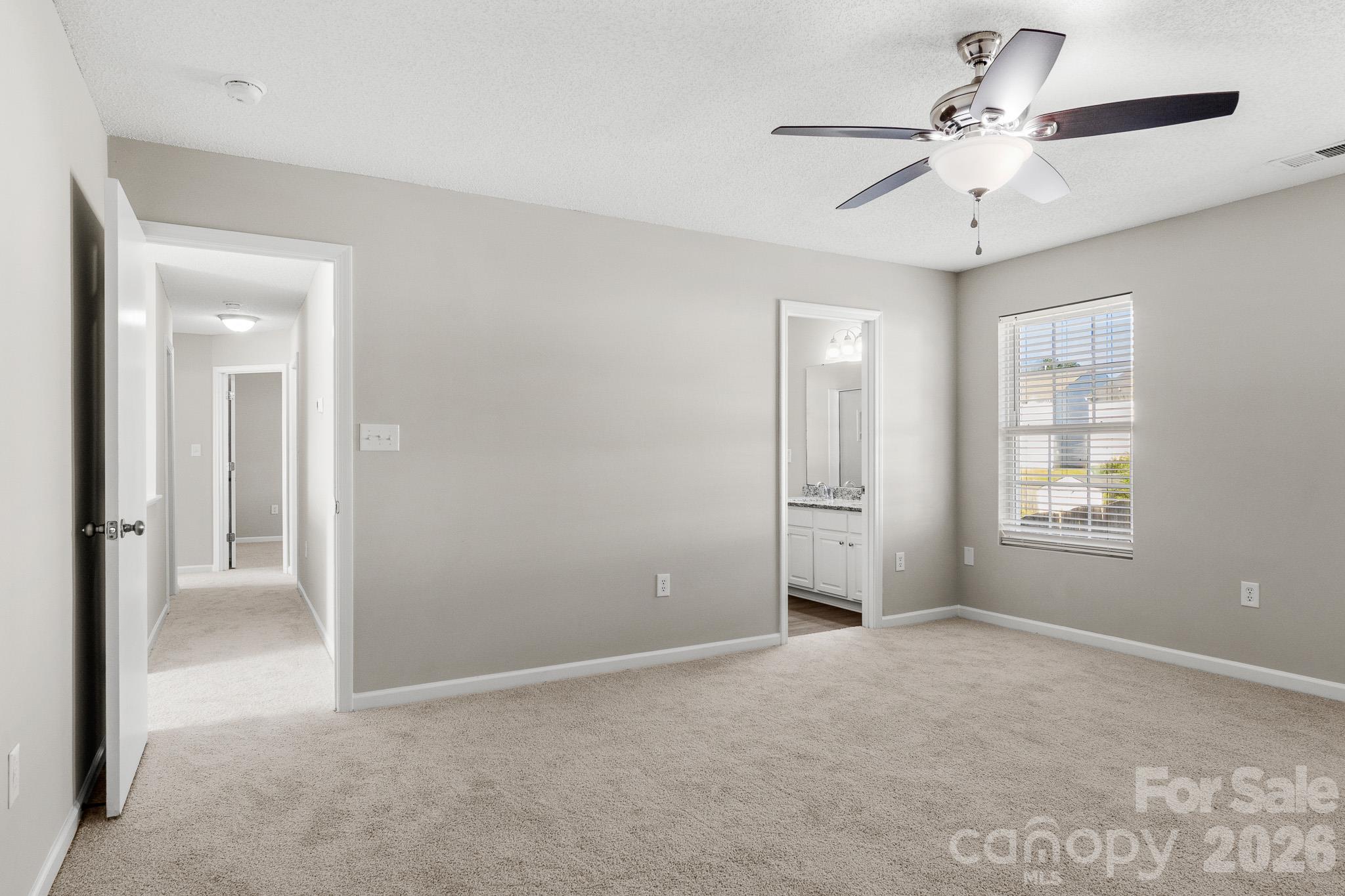 2303 Highland Park Drive