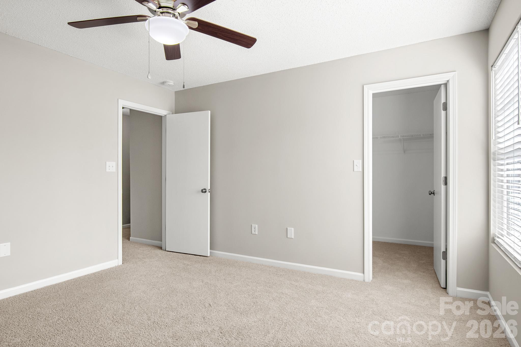 2303 Highland Park Drive
