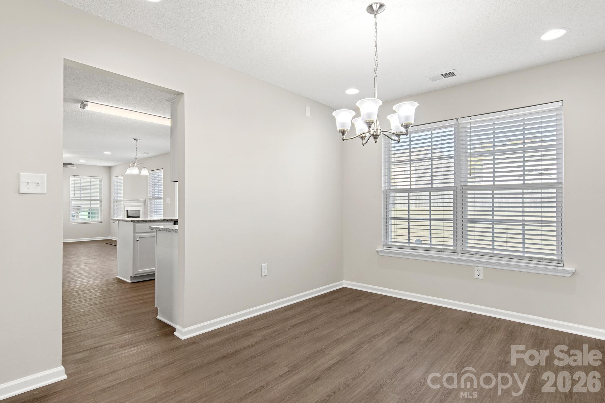 2303 Highland Park Drive
