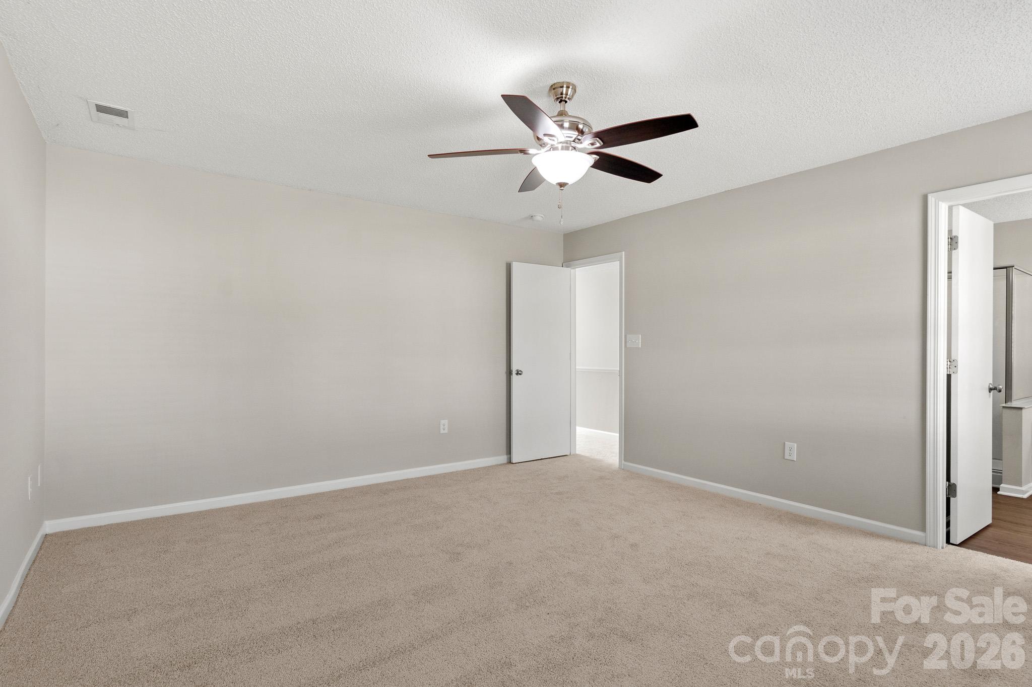 2303 Highland Park Drive