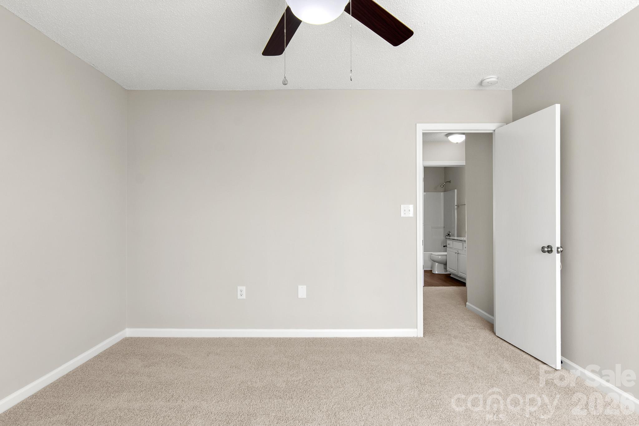 2303 Highland Park Drive