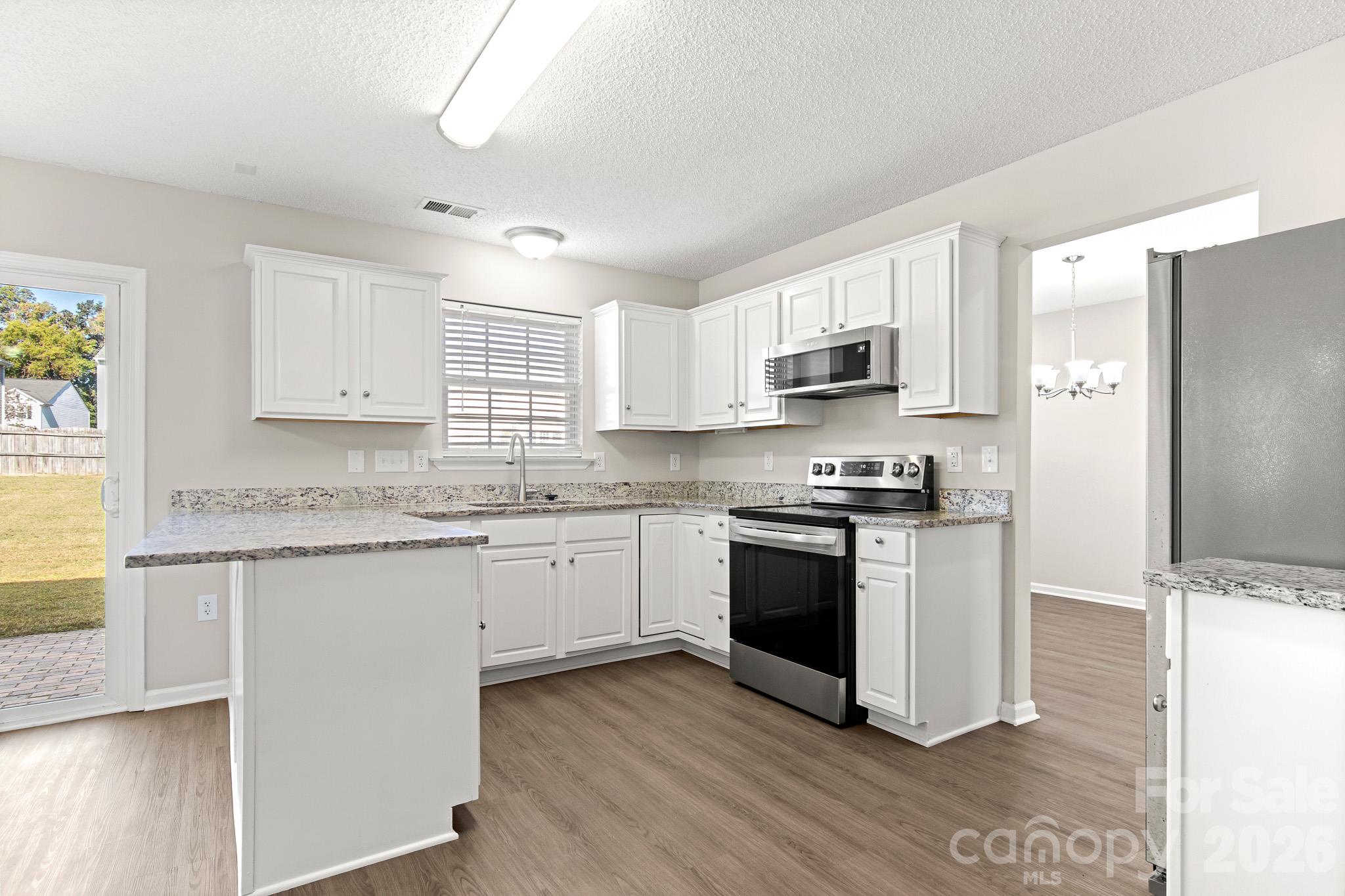 2303 Highland Park Drive