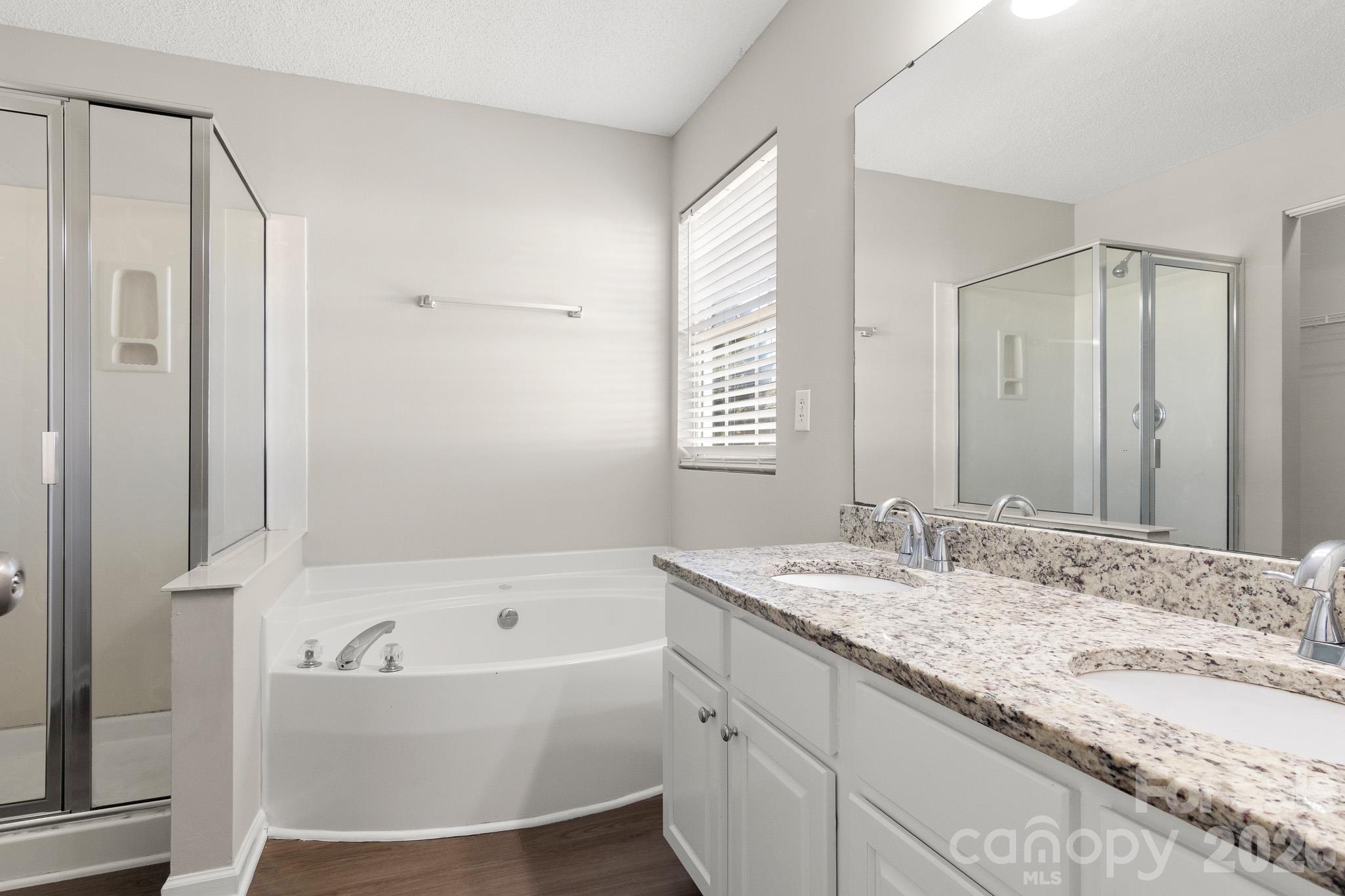 2303 Highland Park Drive