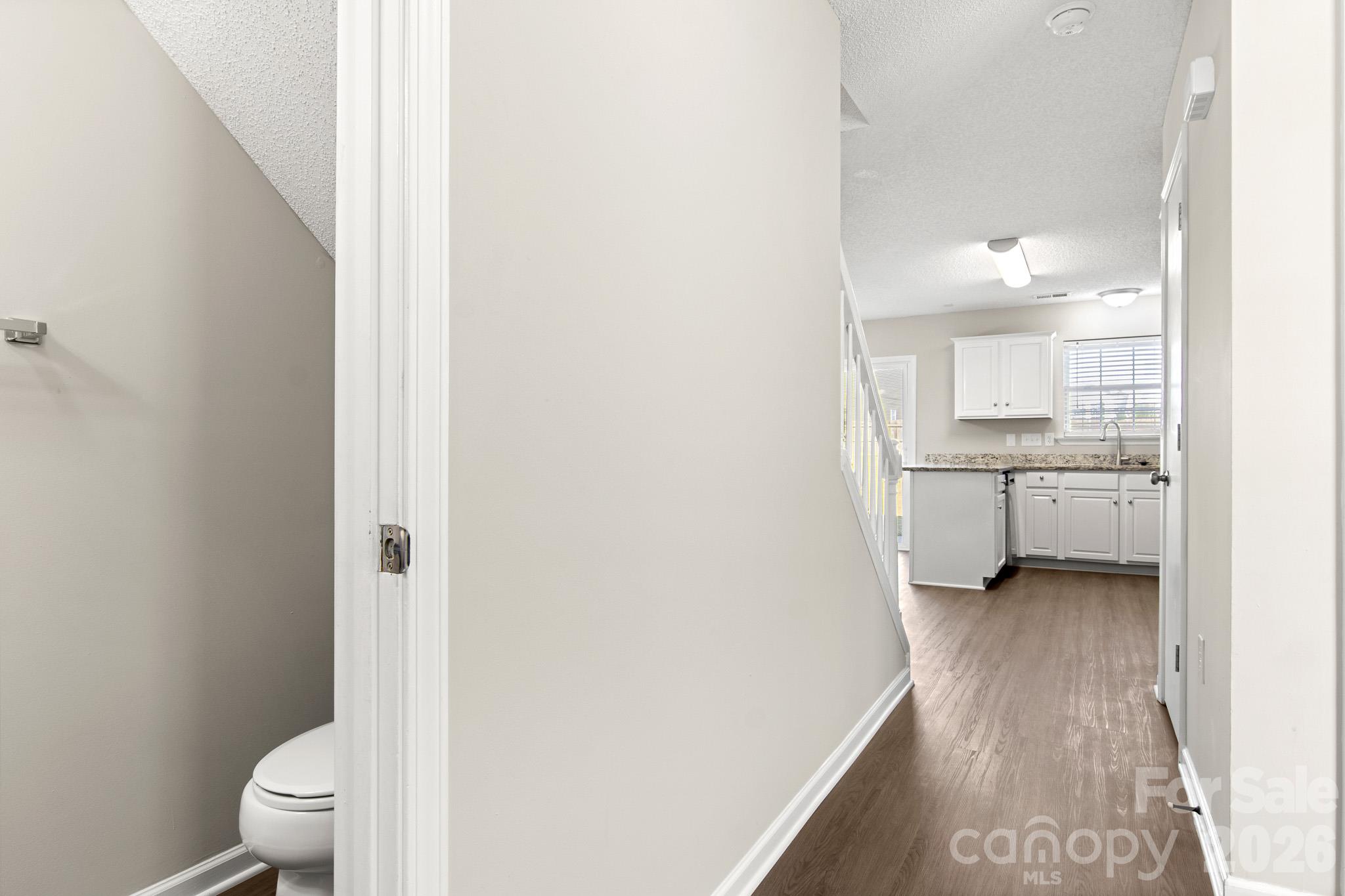 2303 Highland Park Drive