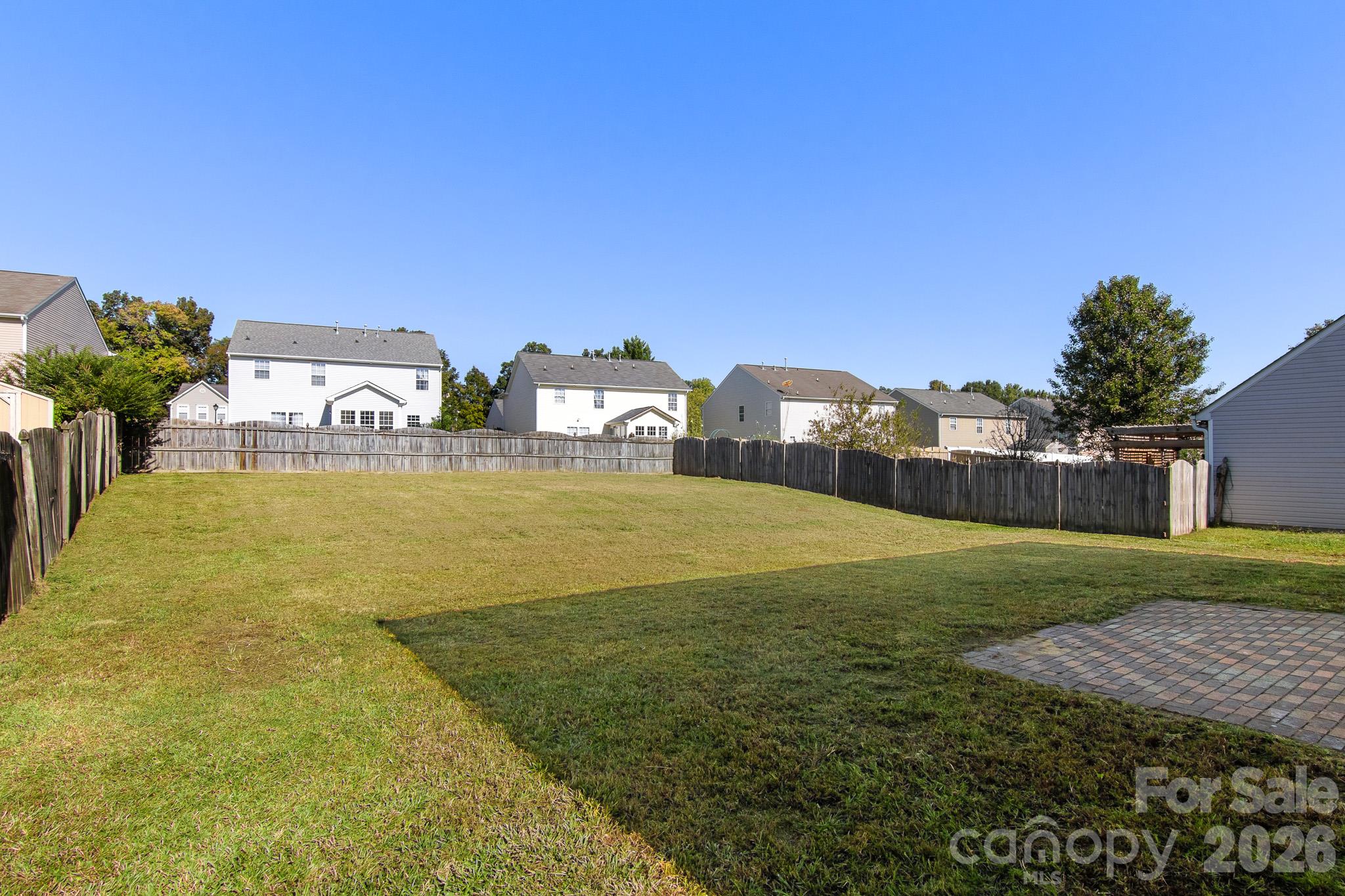 2303 Highland Park Drive