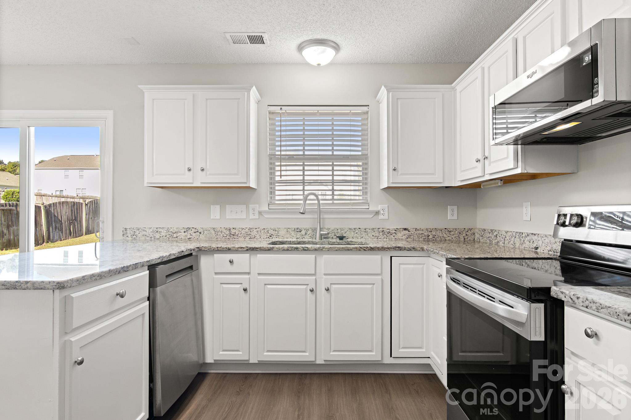 2303 Highland Park Drive