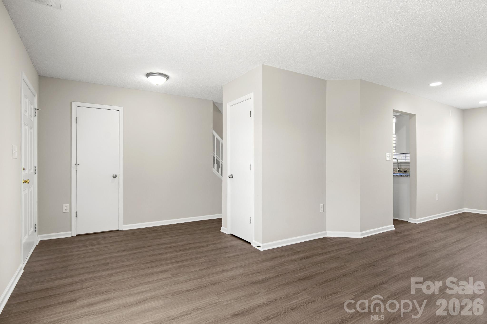 2303 Highland Park Drive