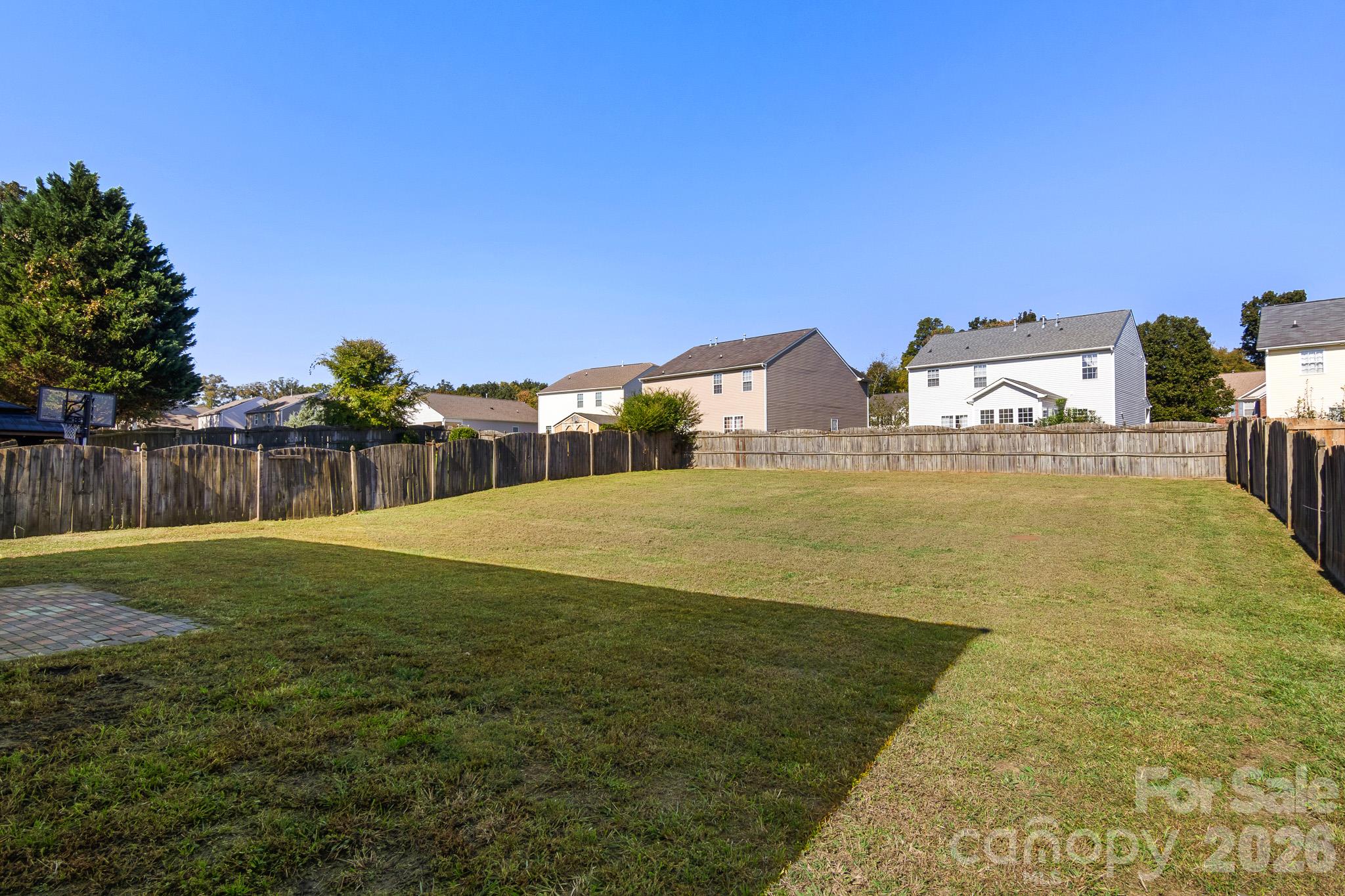 2303 Highland Park Drive