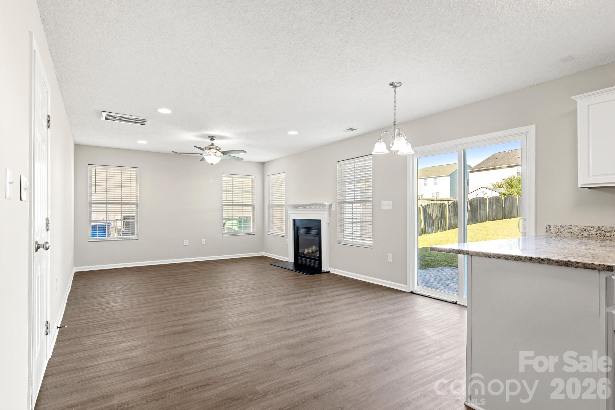 2303 Highland Park Drive