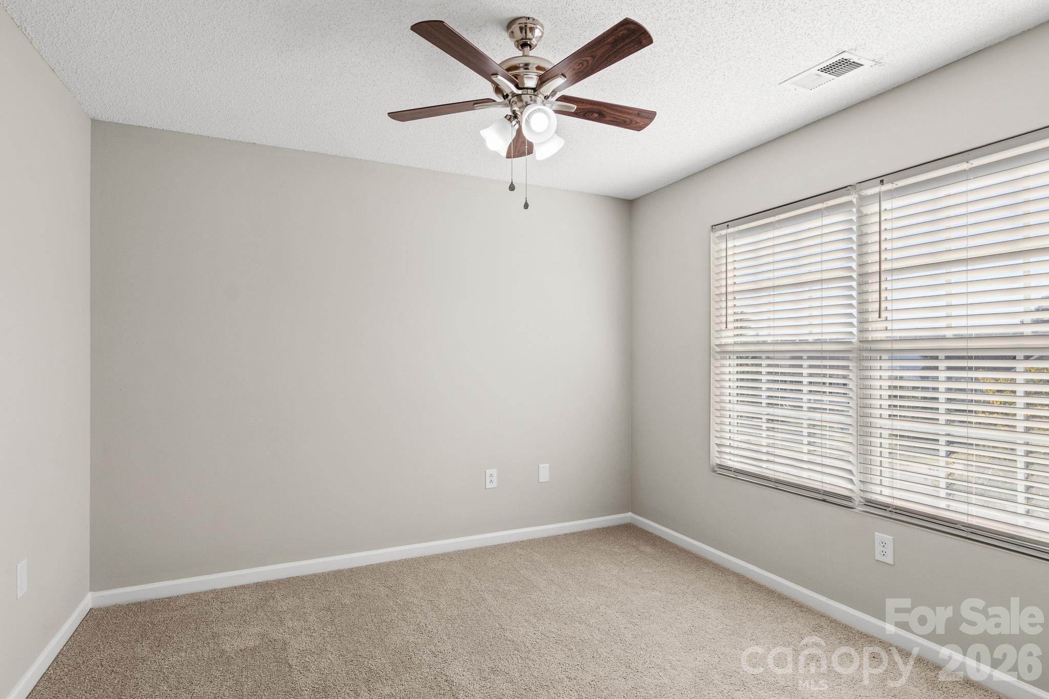 2303 Highland Park Drive