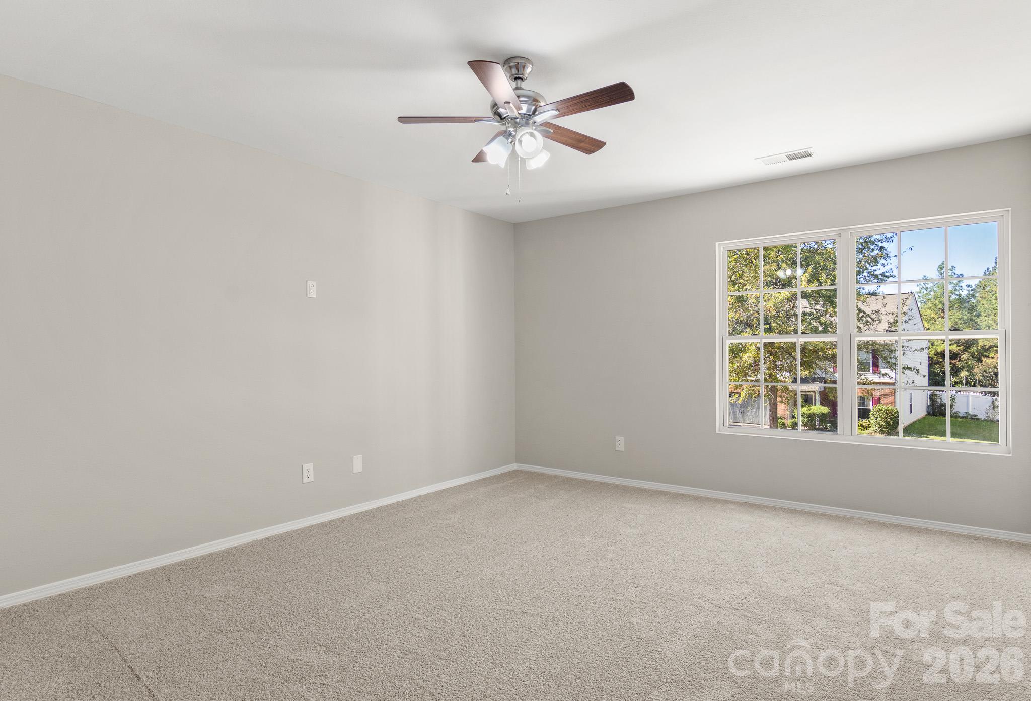 12028 Red Leaf Drive