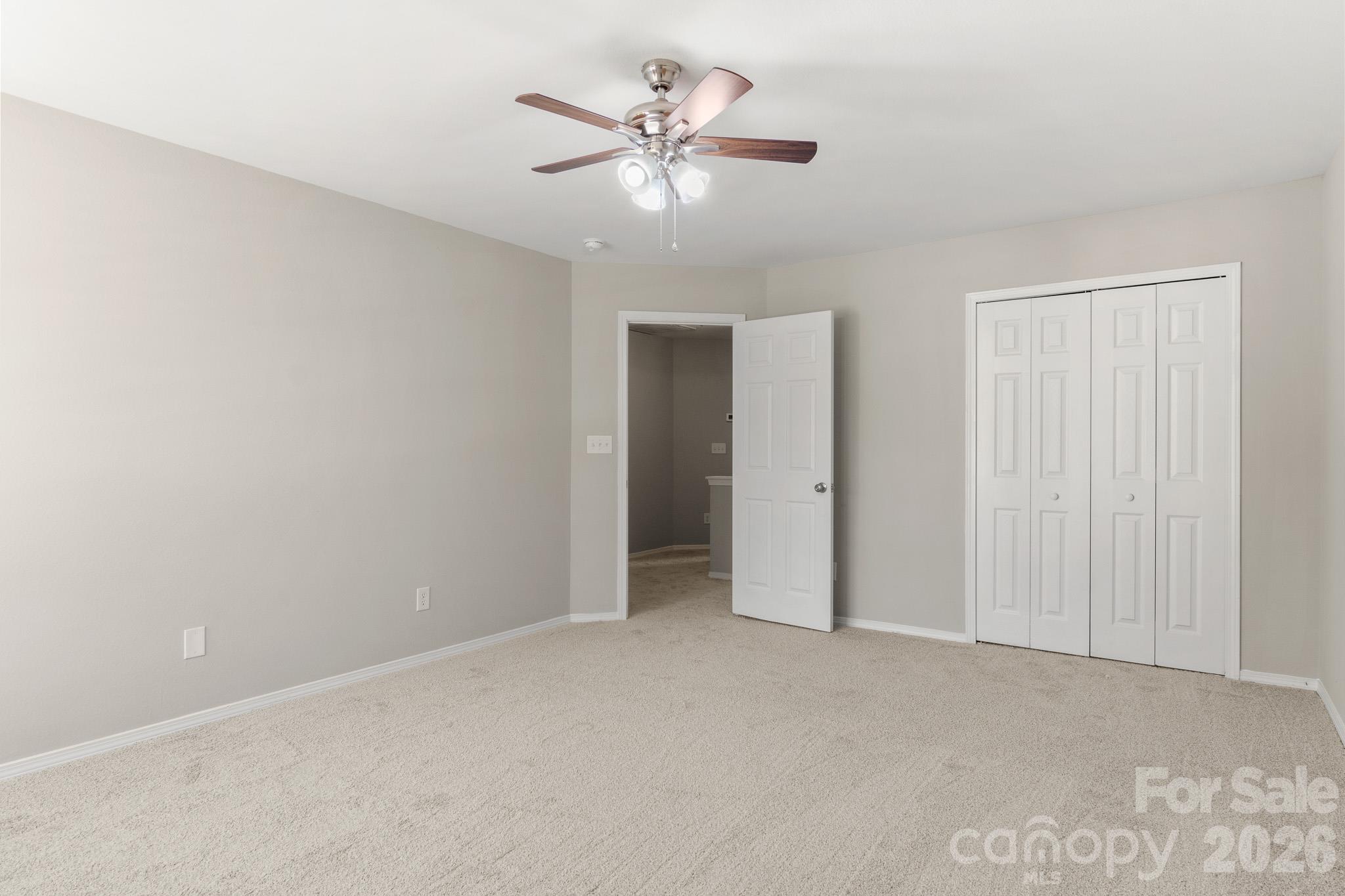 12028 Red Leaf Drive
