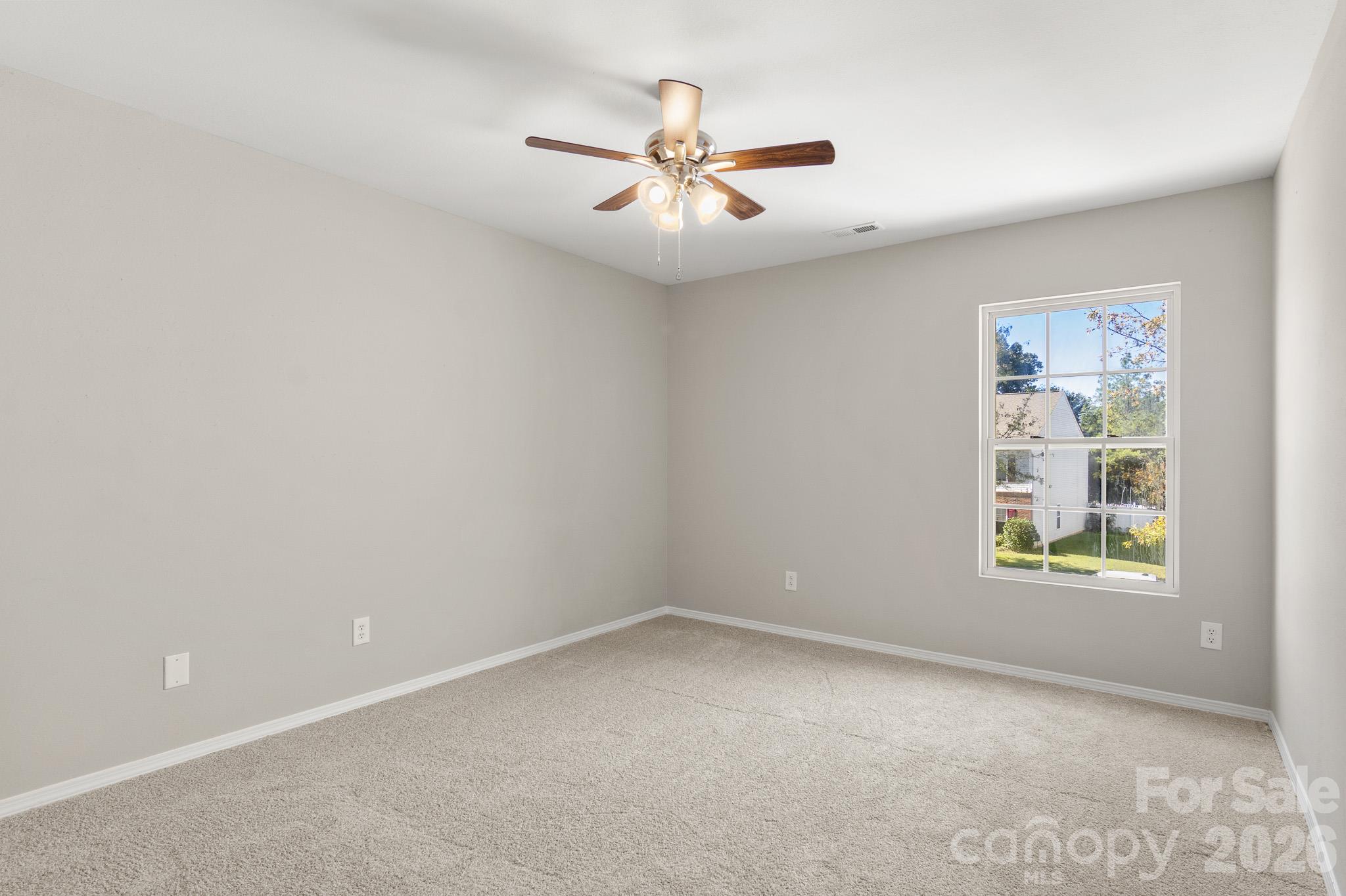 12028 Red Leaf Drive