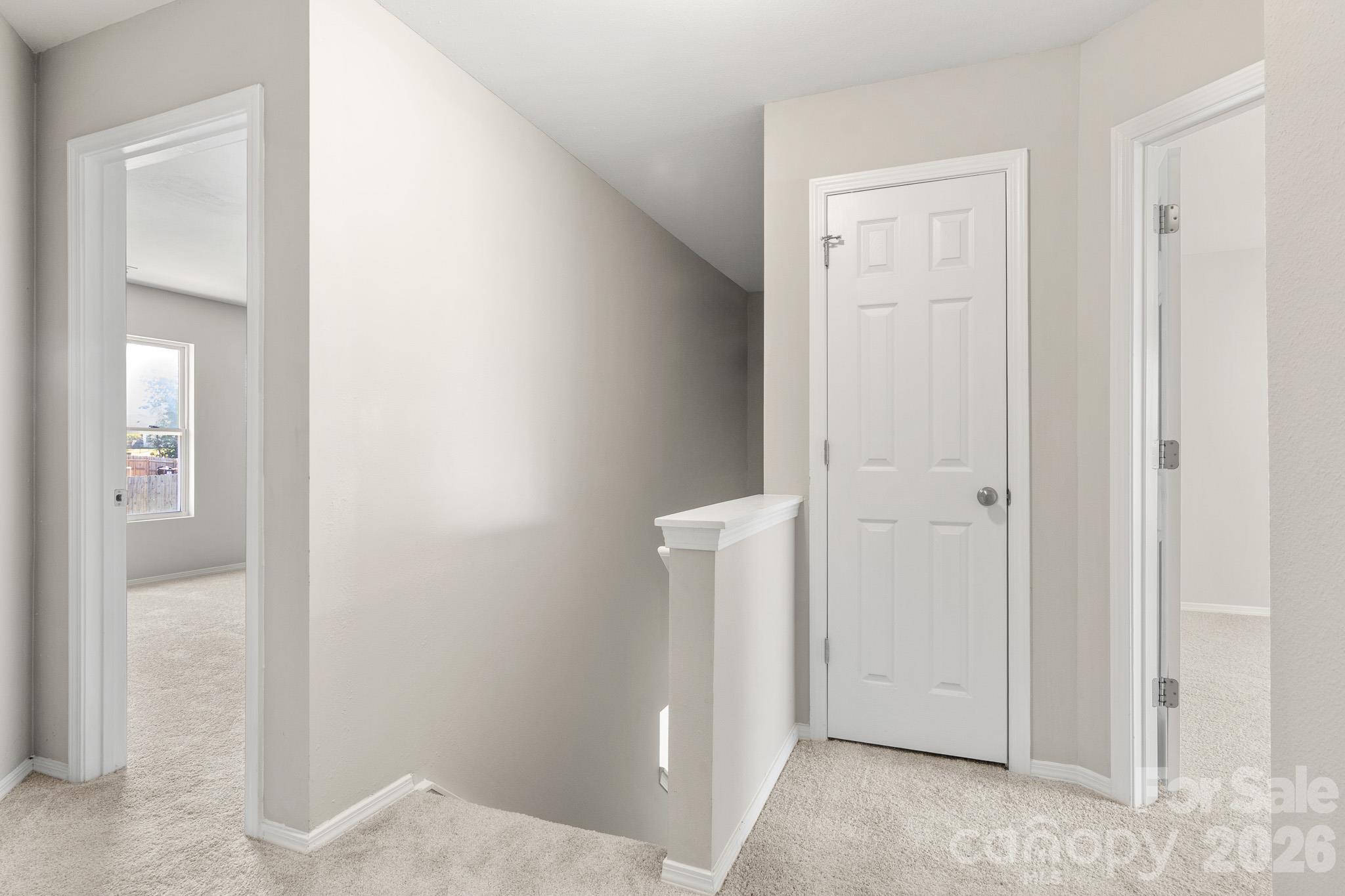 12028 Red Leaf Drive