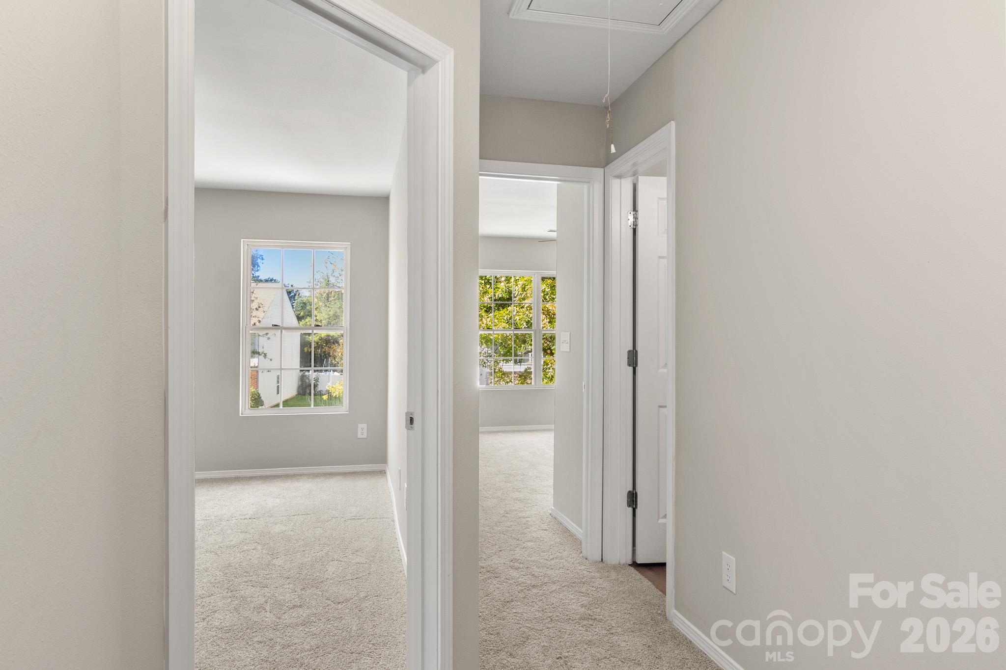 12028 Red Leaf Drive