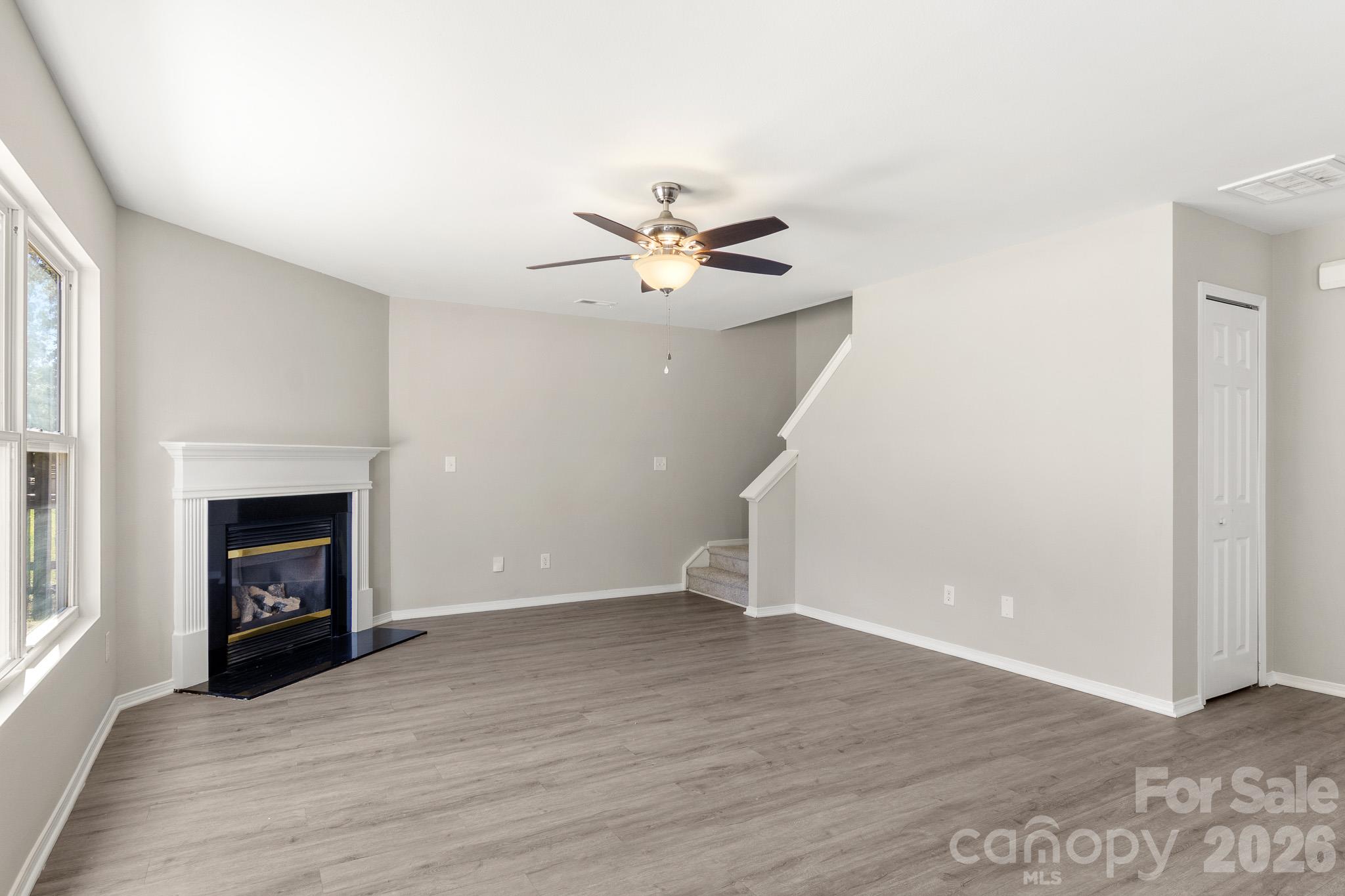 12028 Red Leaf Drive