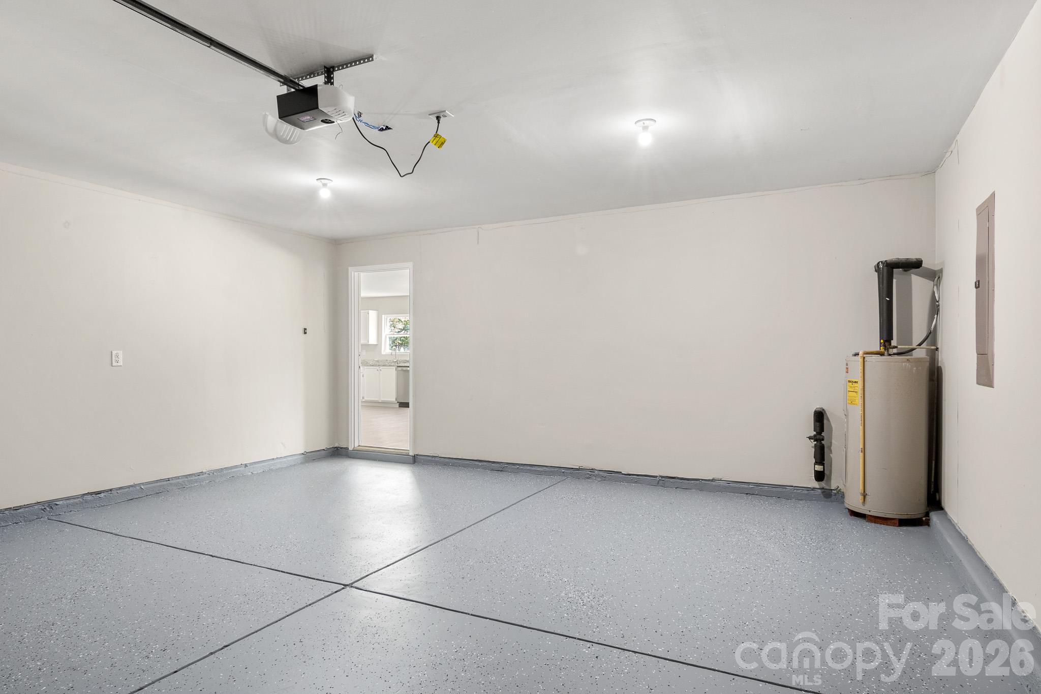 12028 Red Leaf Drive