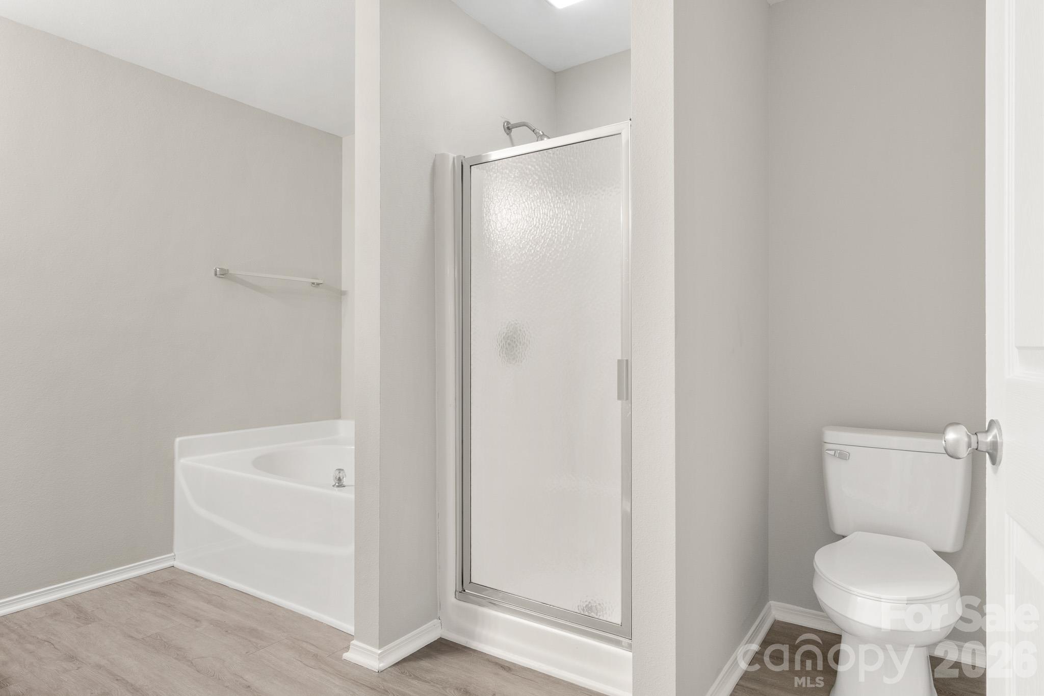 12028 Red Leaf Drive