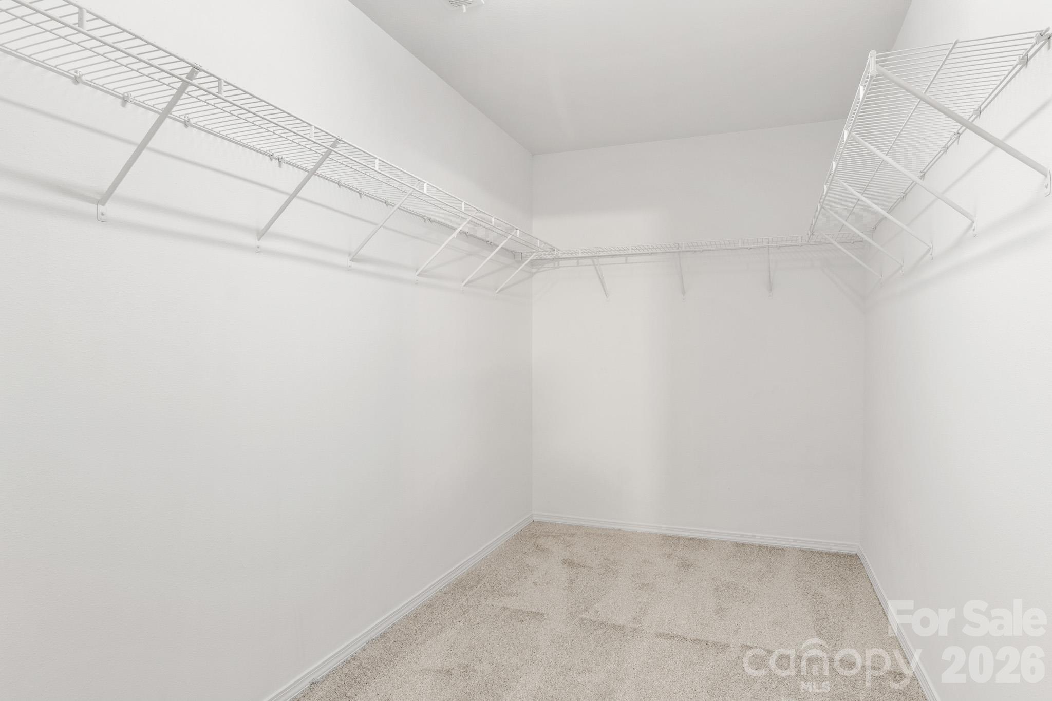 12028 Red Leaf Drive