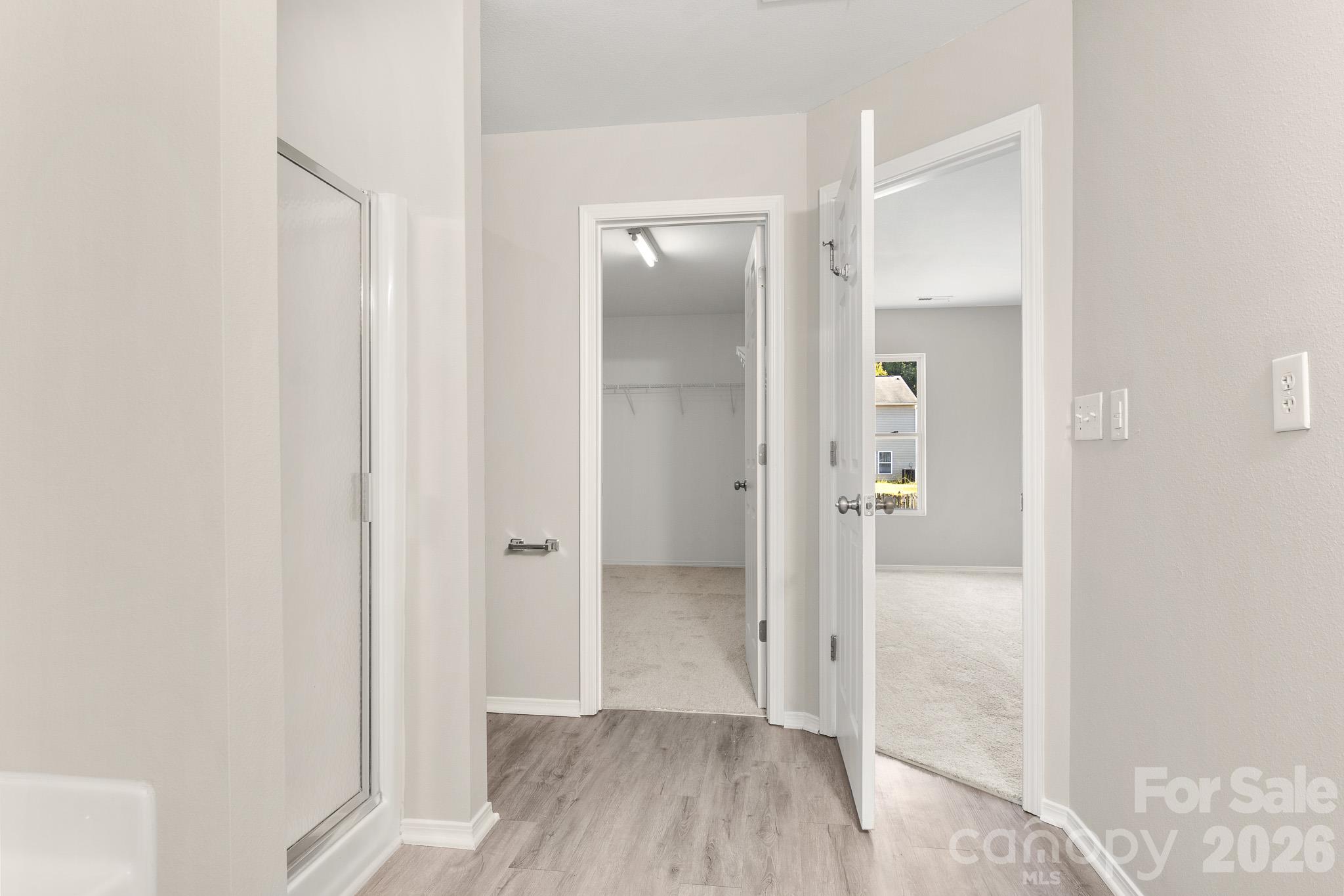 12028 Red Leaf Drive
