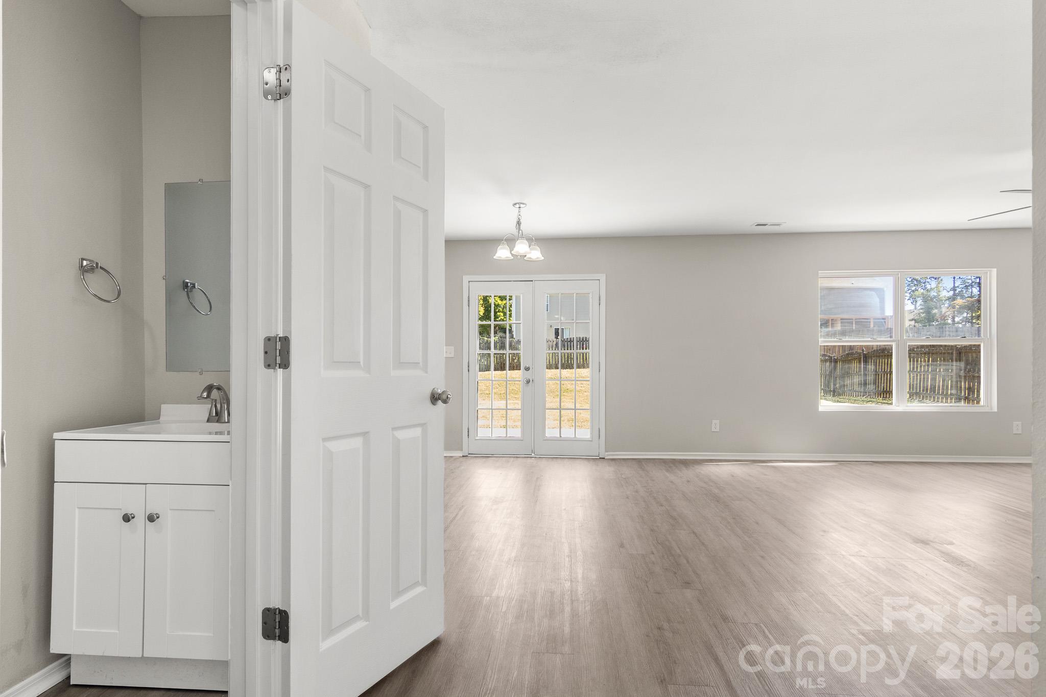 12028 Red Leaf Drive