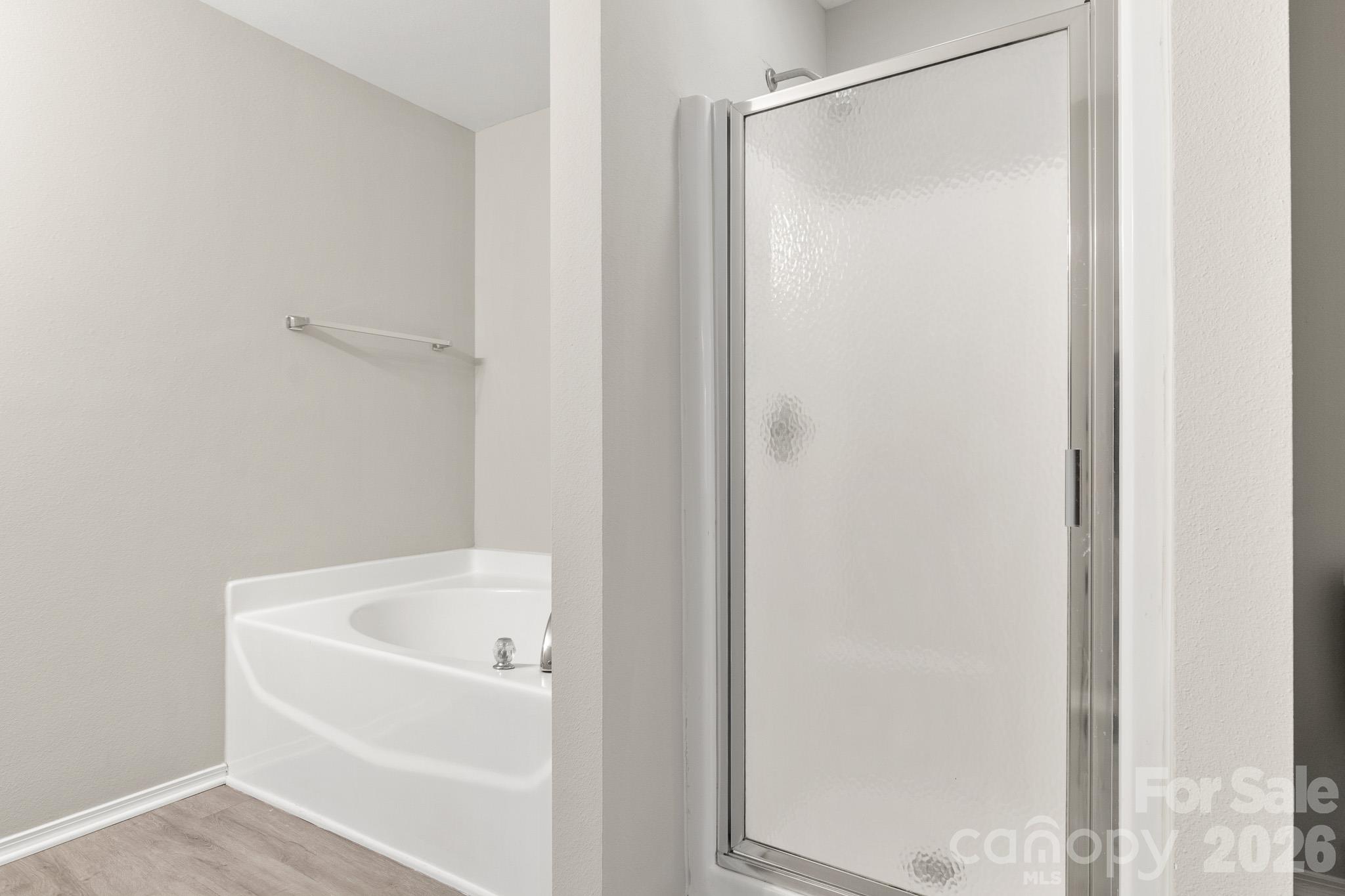 12028 Red Leaf Drive