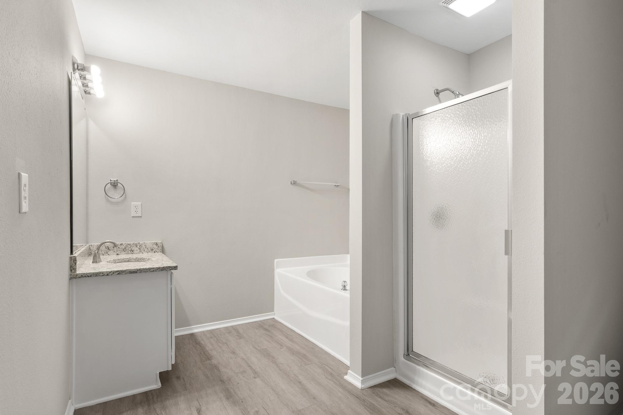 12028 Red Leaf Drive